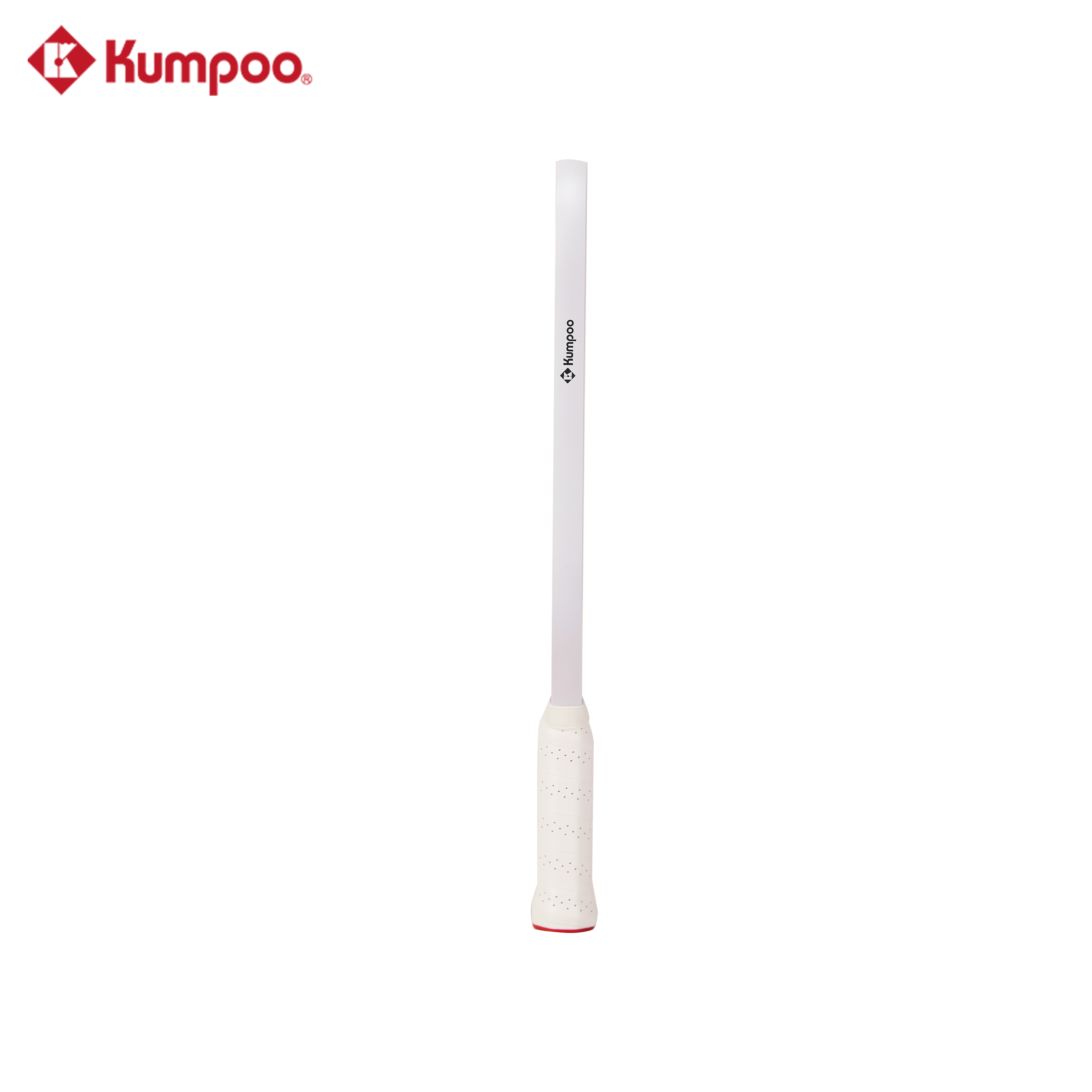 Kumpoo Angel AG75 Aero