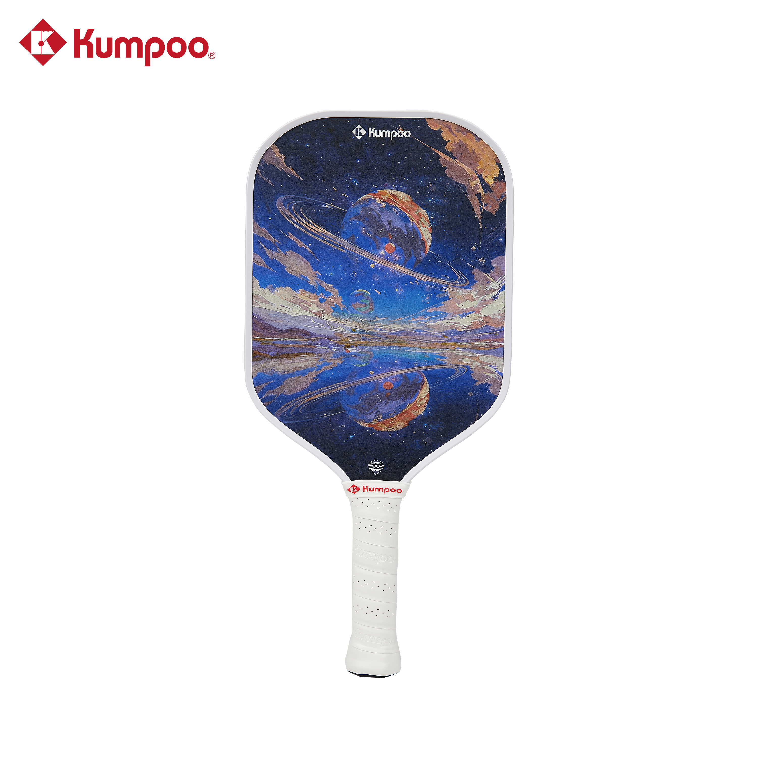 Kumpoo Future