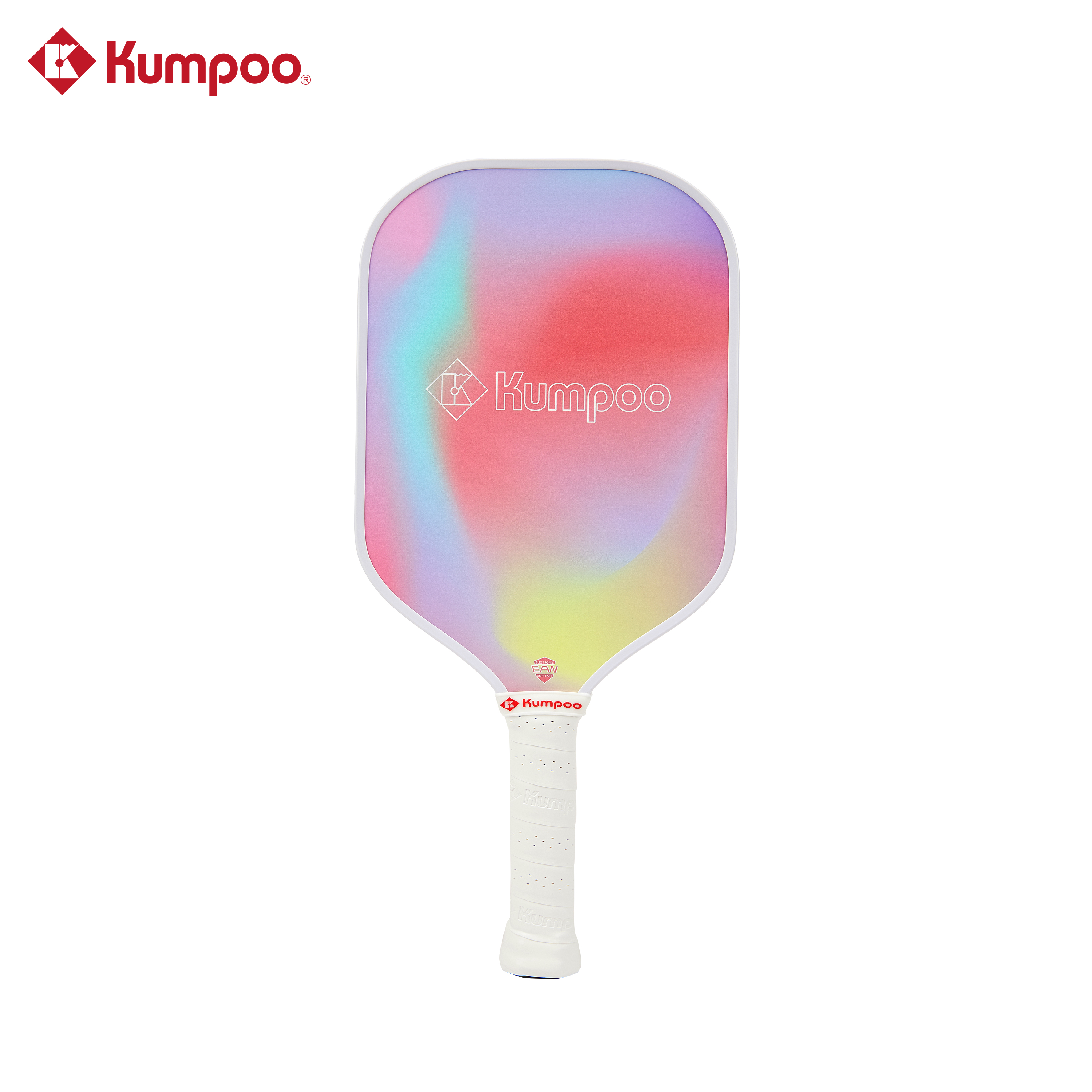 Kumpoo Future