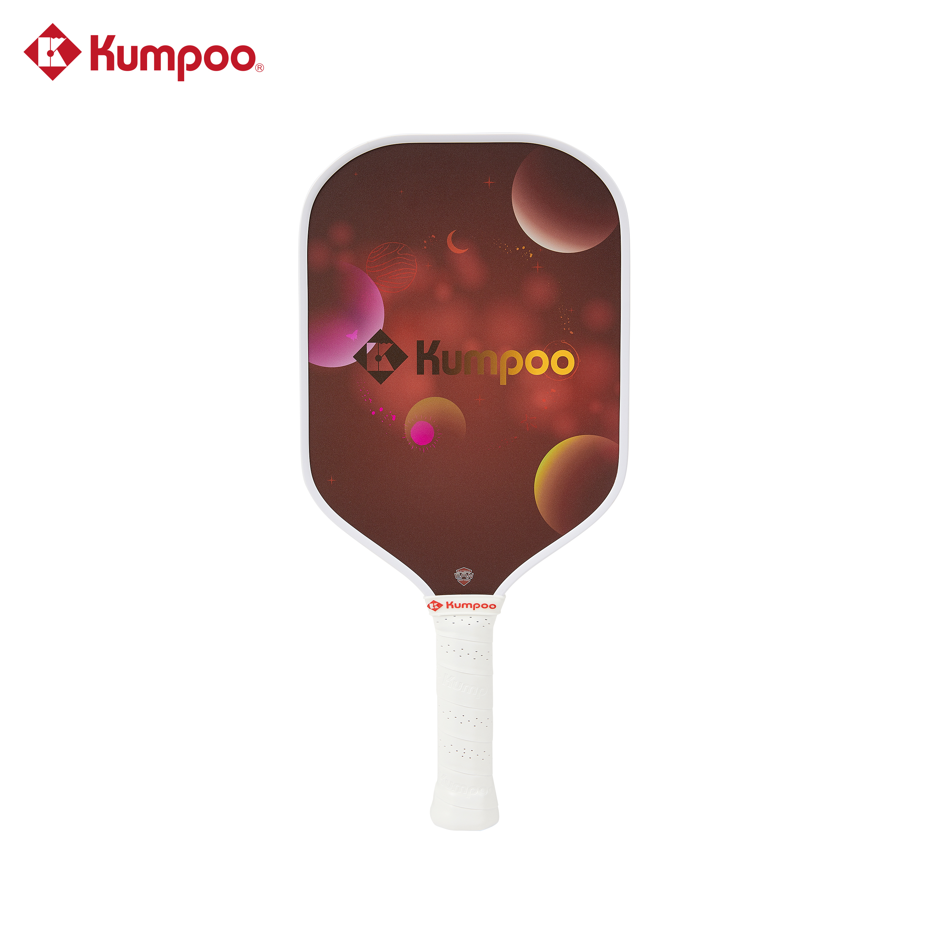 Kumpoo Future