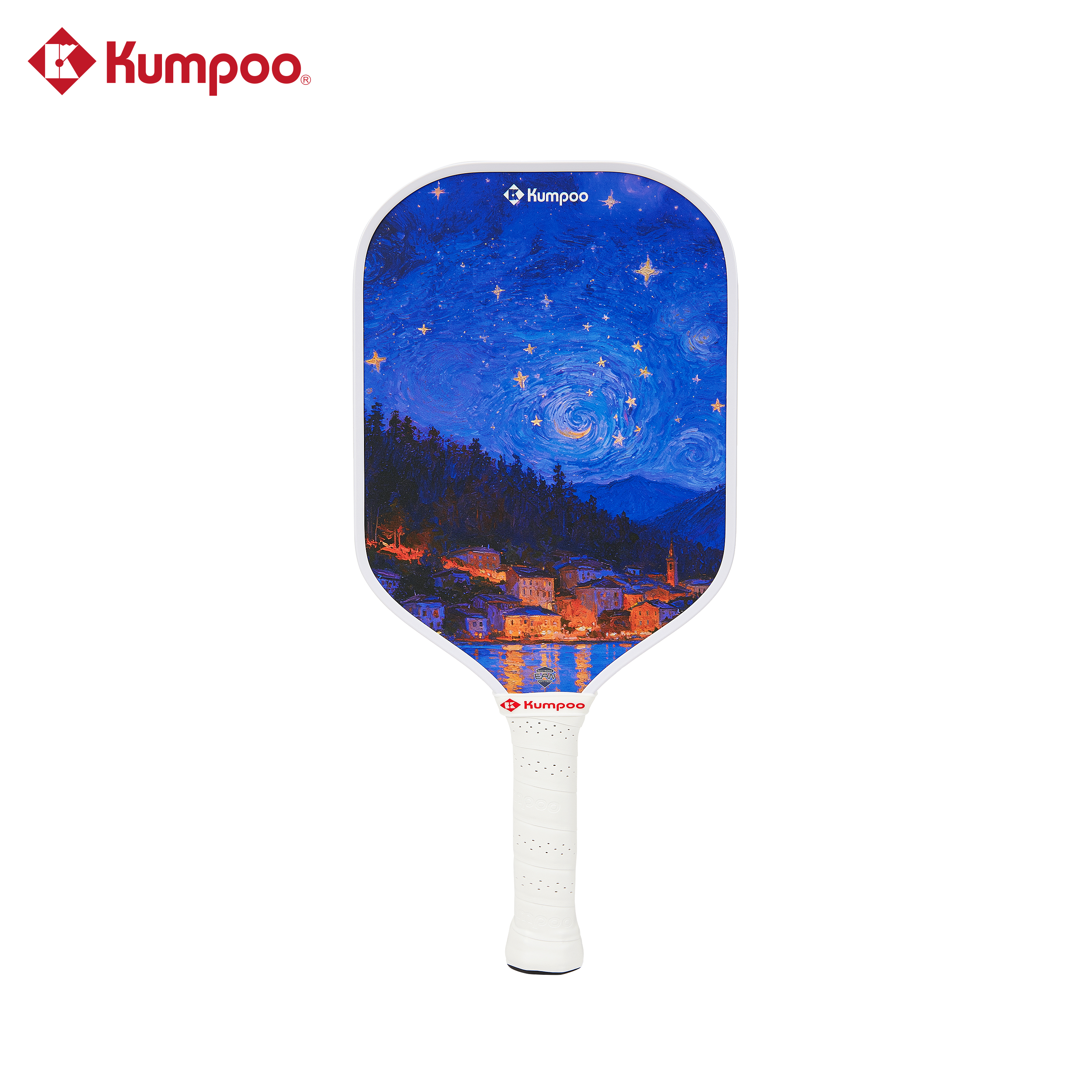 Kumpoo Future