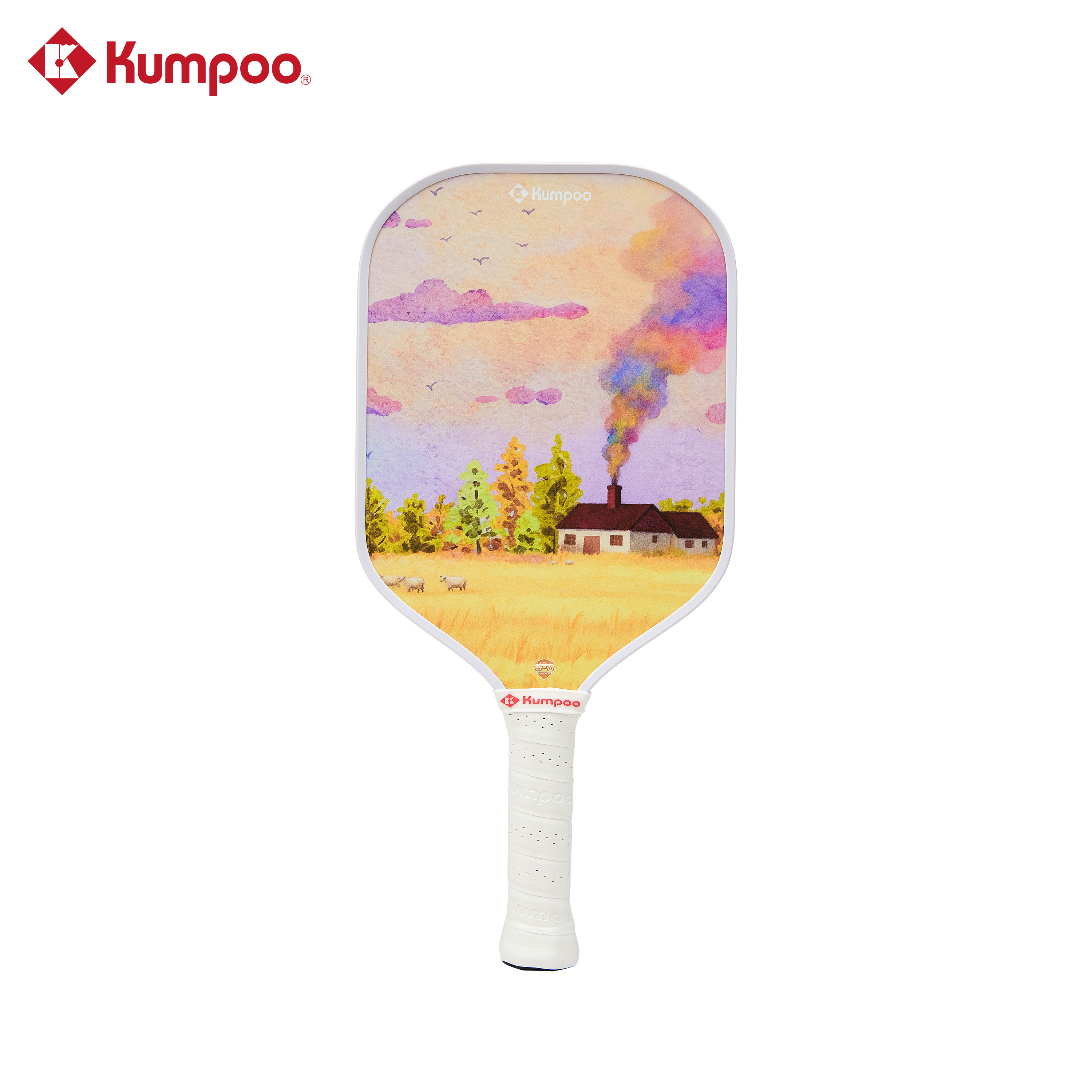 Kumpoo Future
