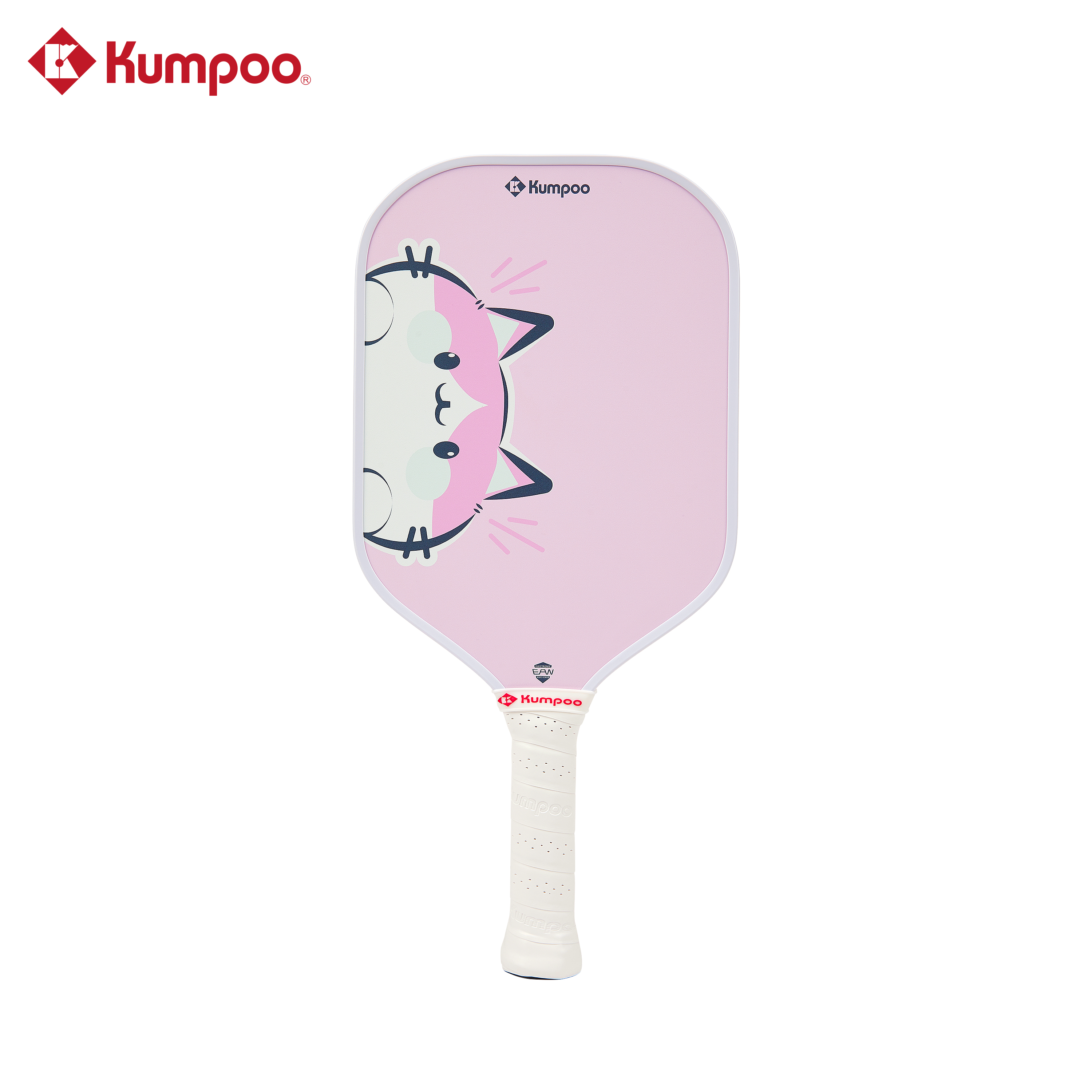 Kumpoo Future