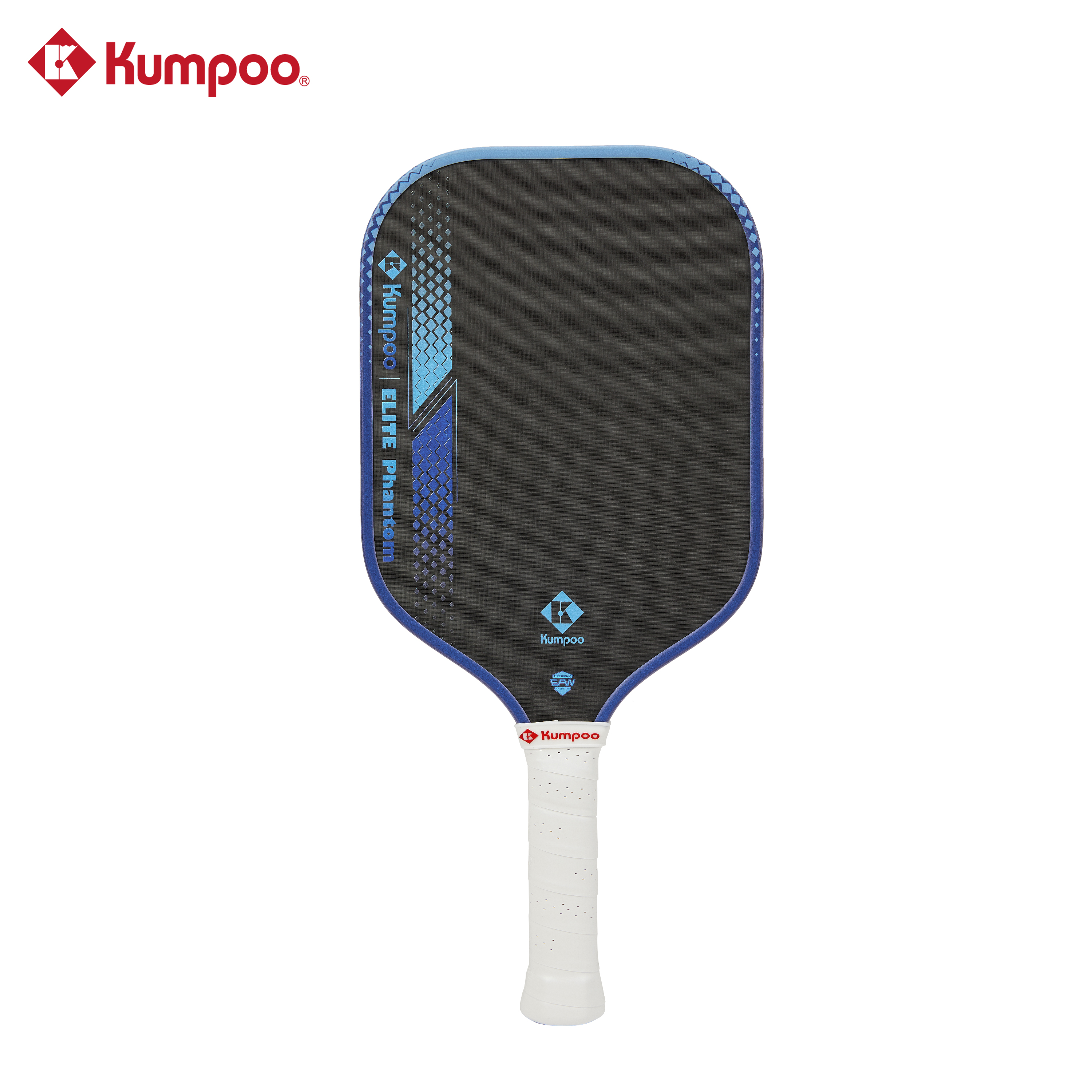 Kumpoo ELITE Phantom