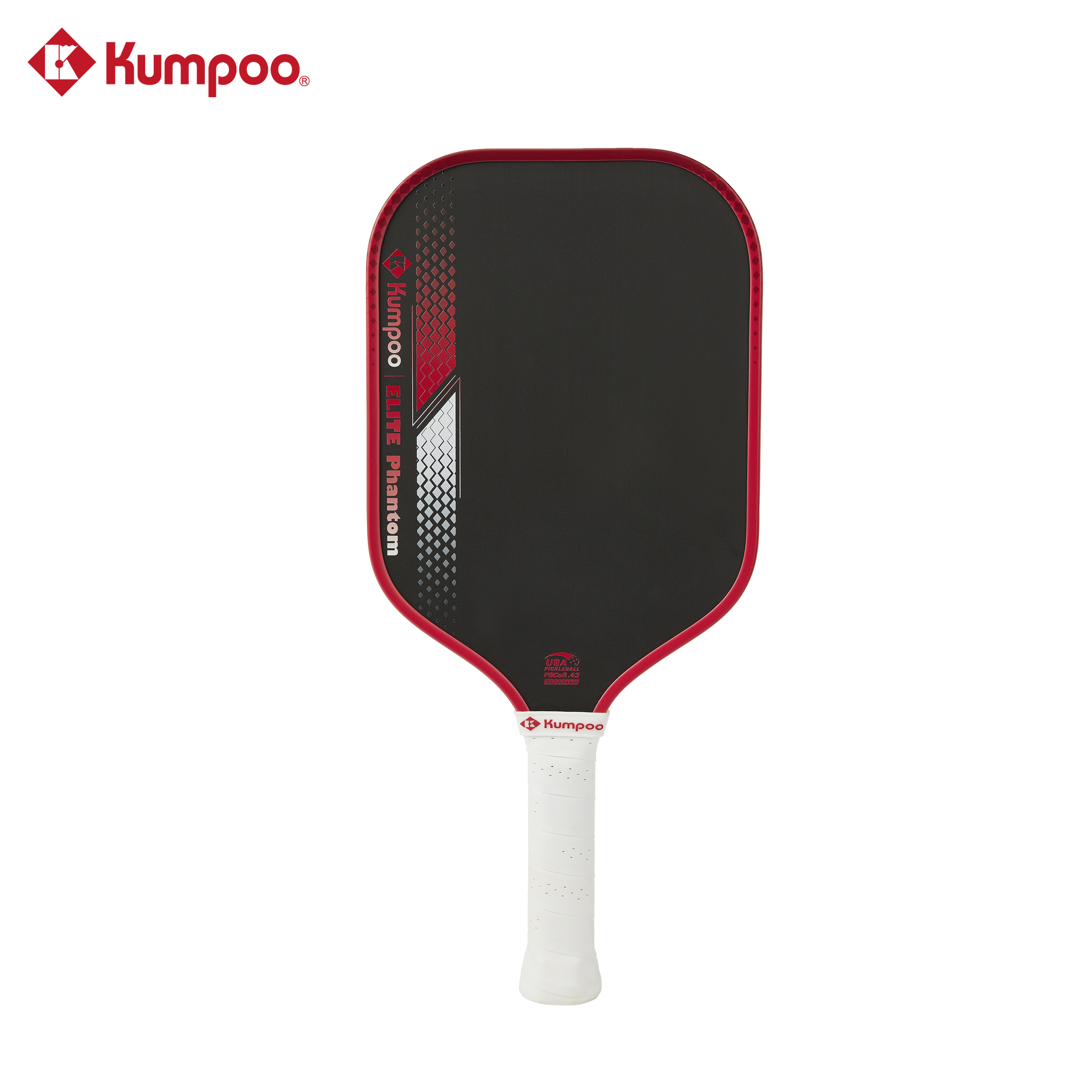 Kumpoo ELITE Phantom