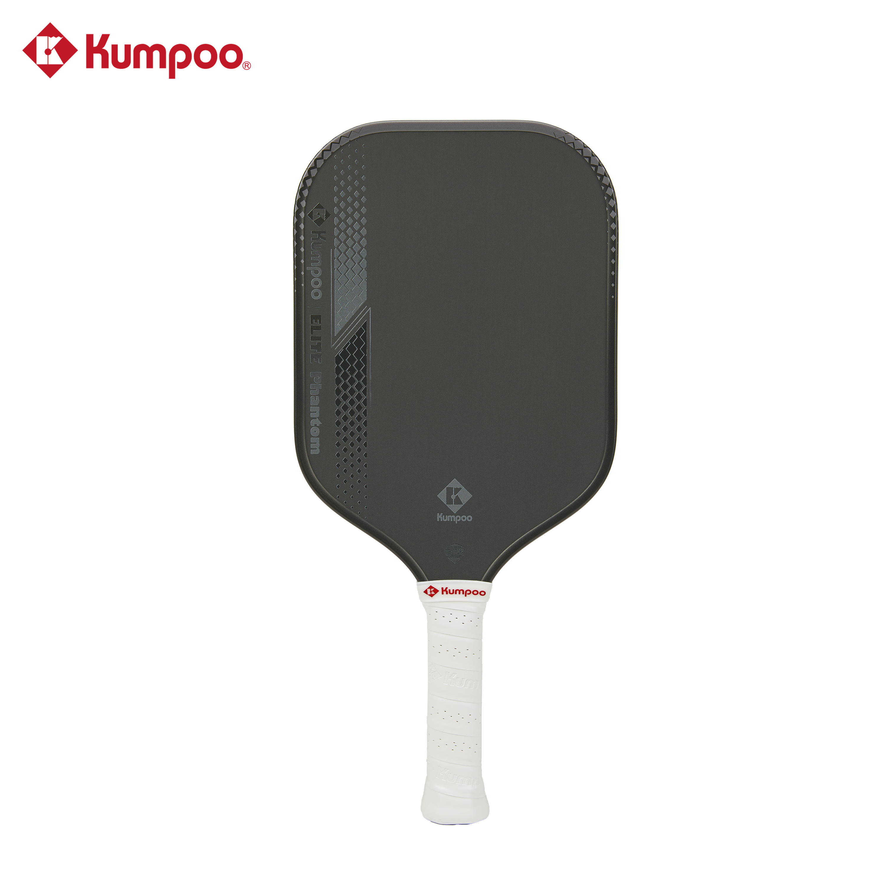 Kumpoo ELITE Phantom