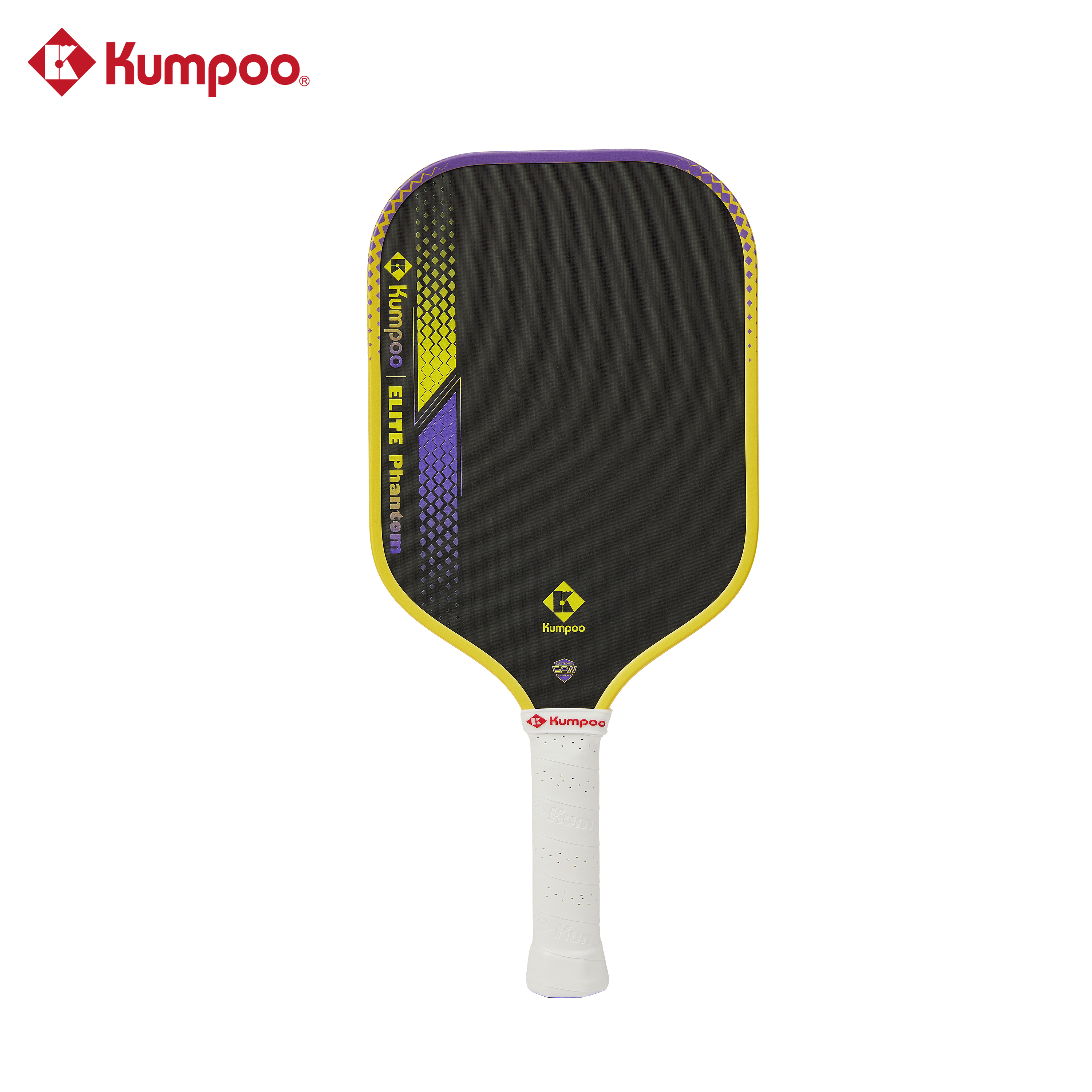 Kumpoo ELITE Phantom
