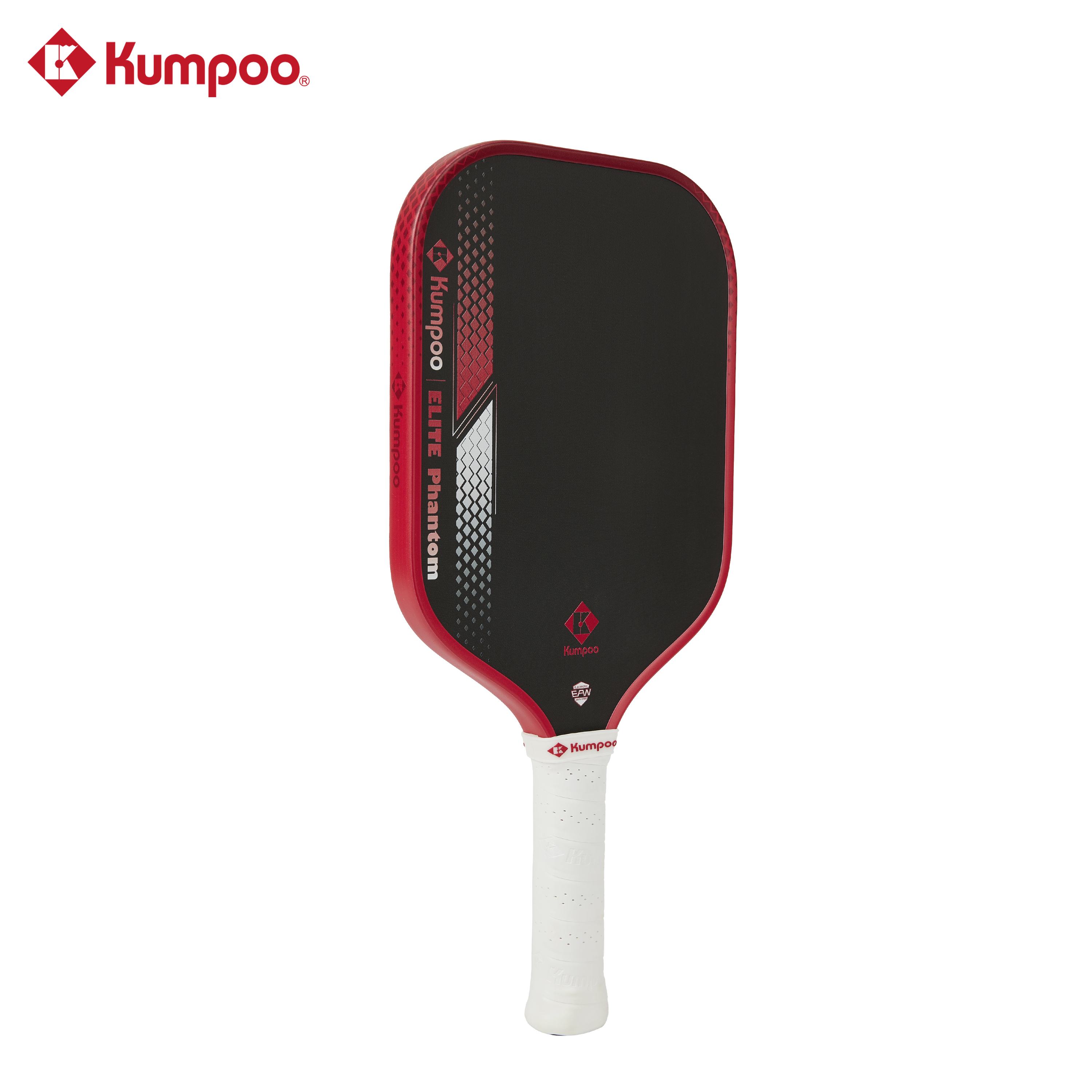 Kumpoo ELITE Phantom