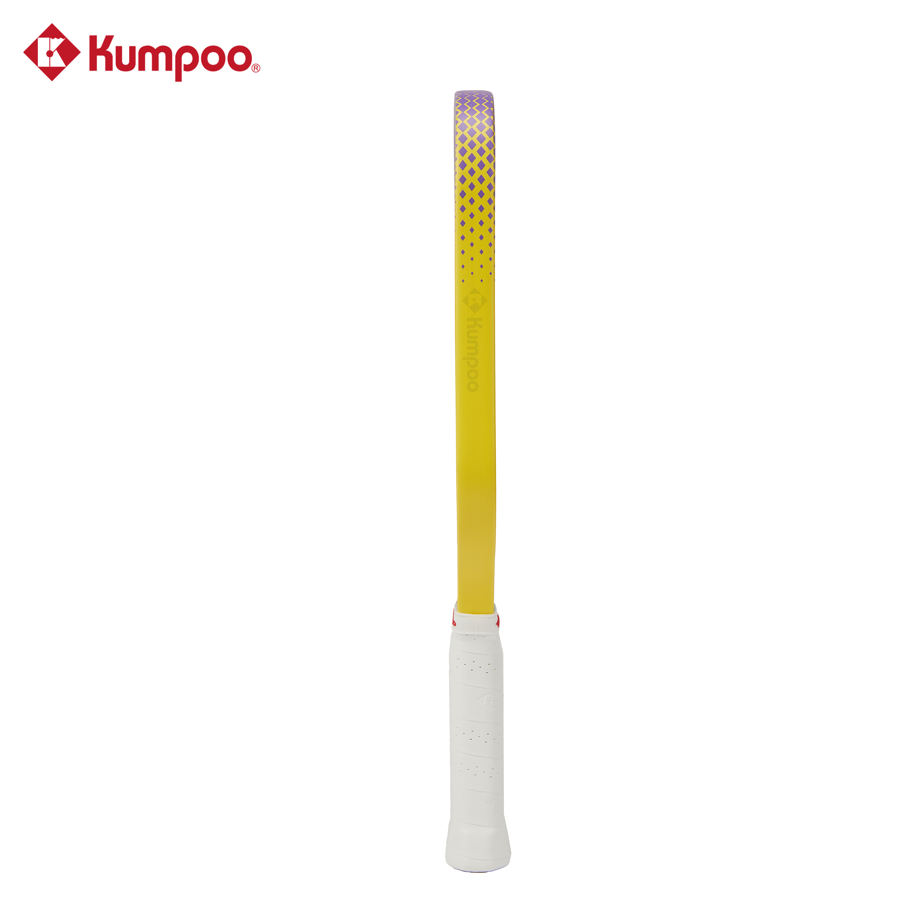 Kumpoo ELITE Phantom