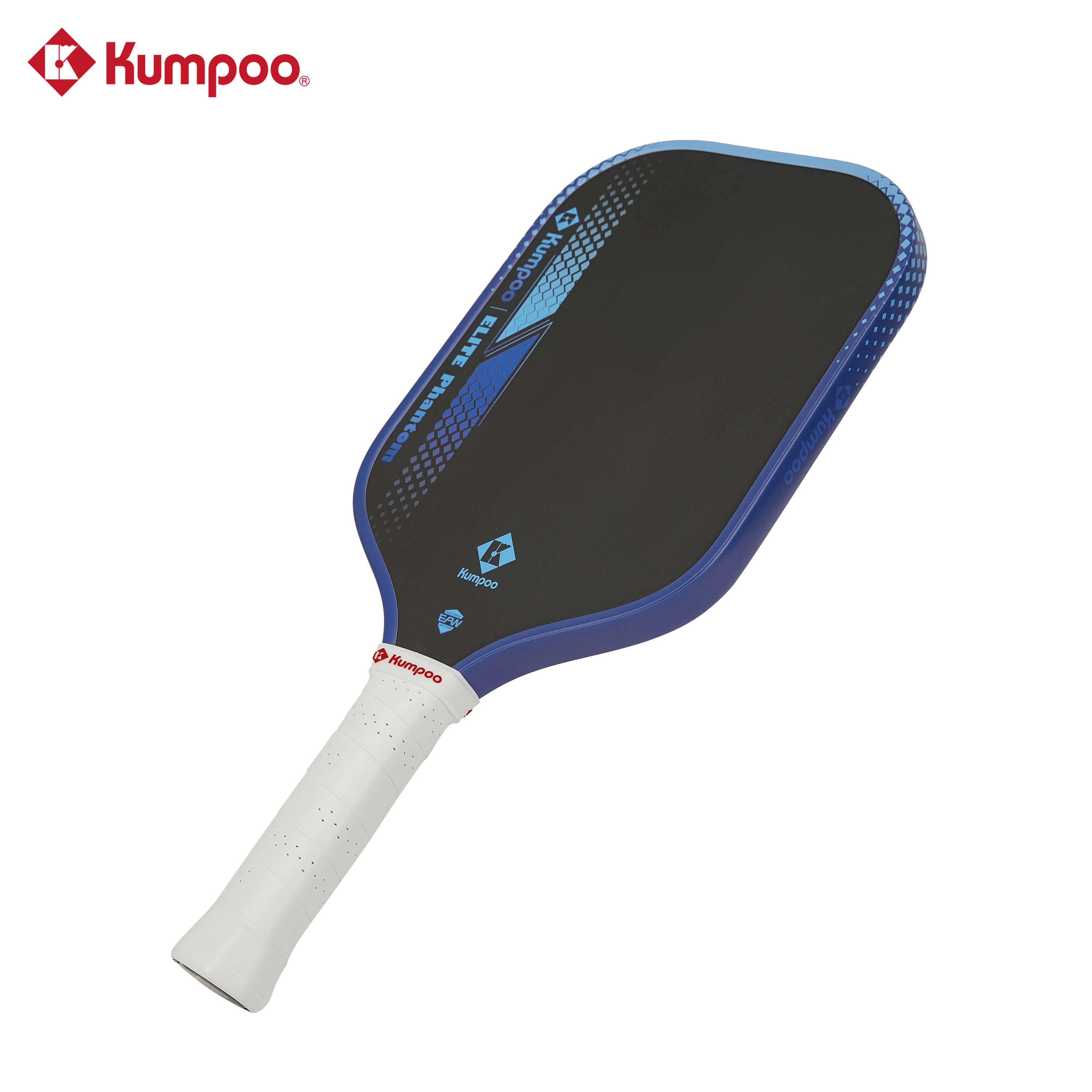 Kumpoo ELITE Phantom