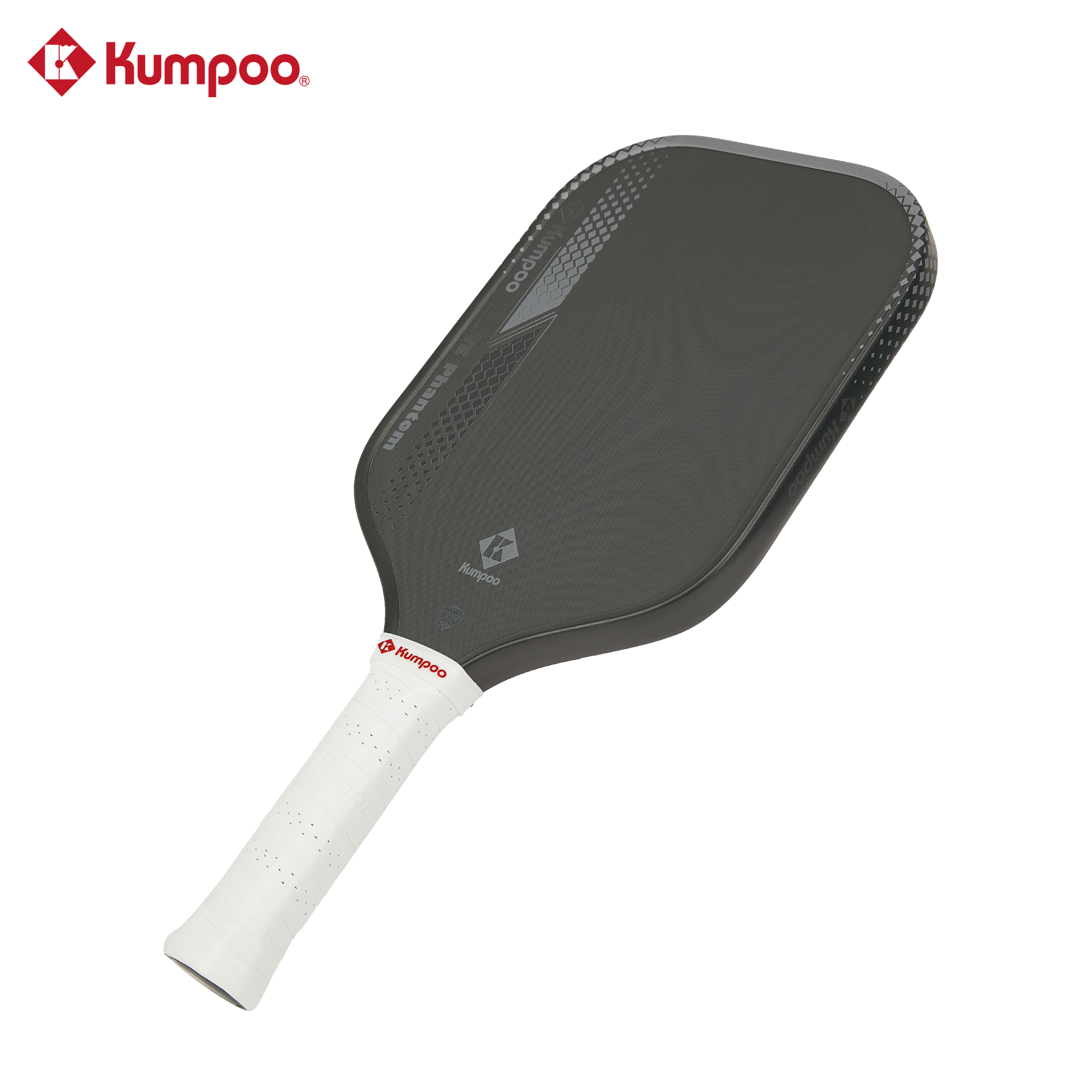 Kumpoo ELITE Phantom