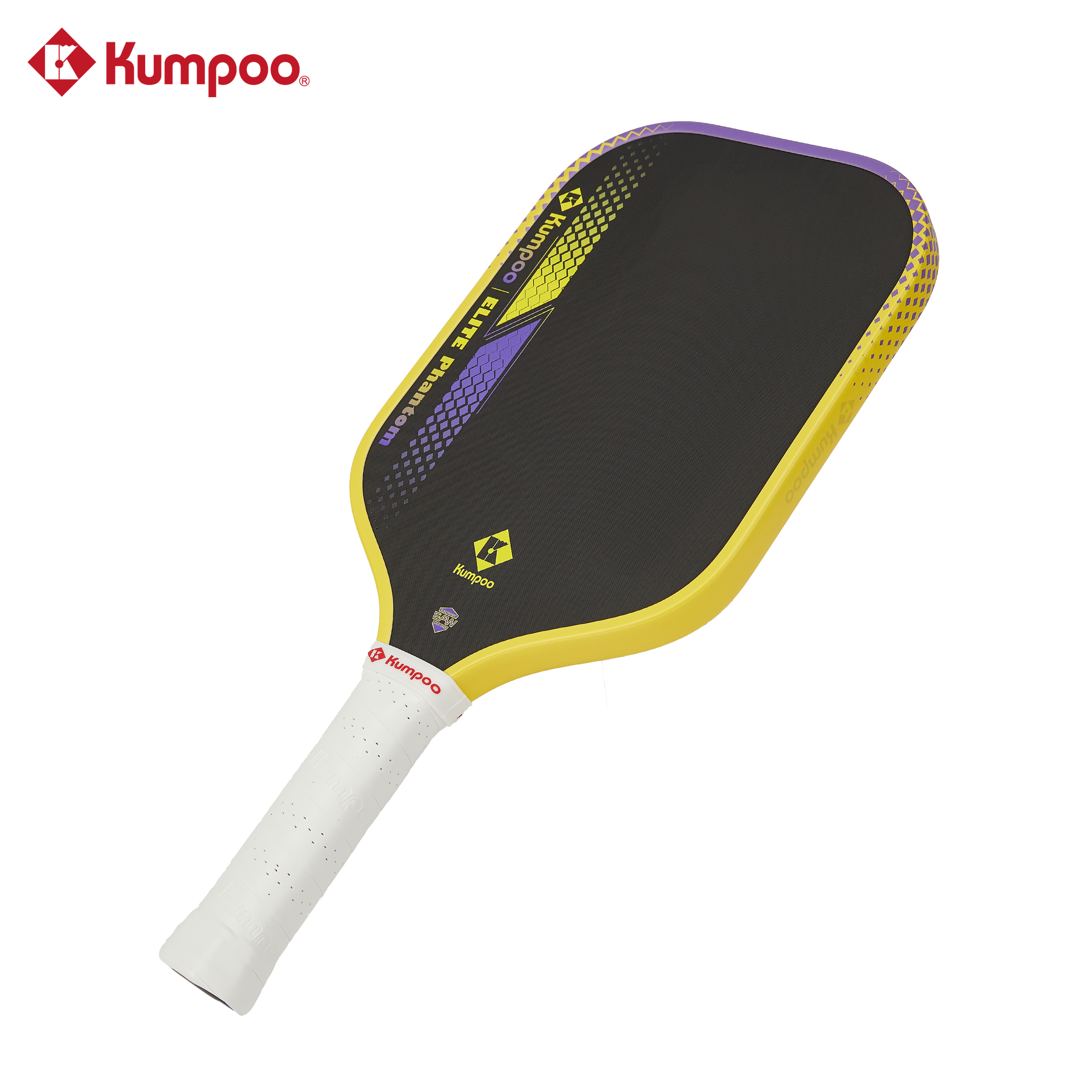 Kumpoo ELITE Phantom