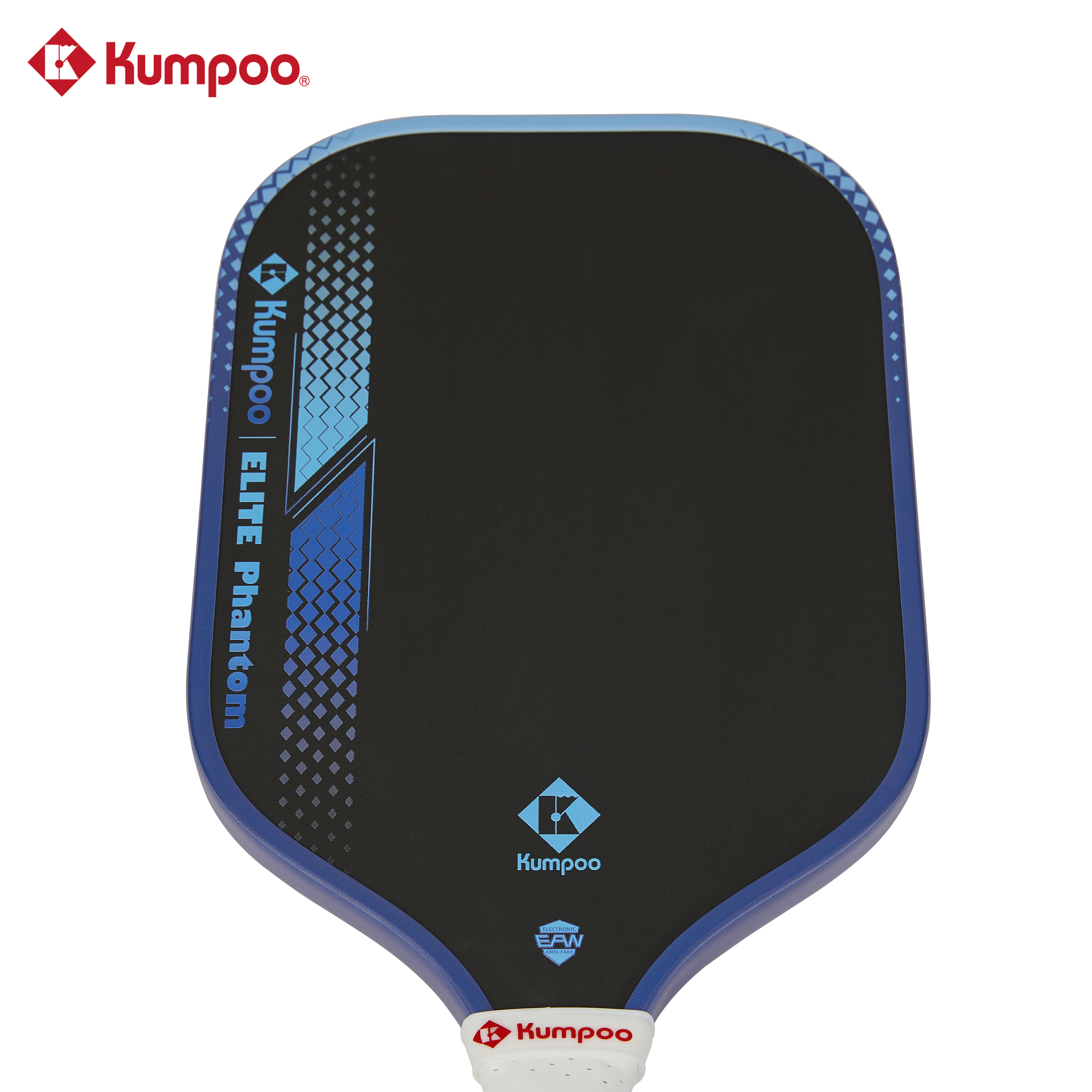 Kumpoo ELITE Phantom