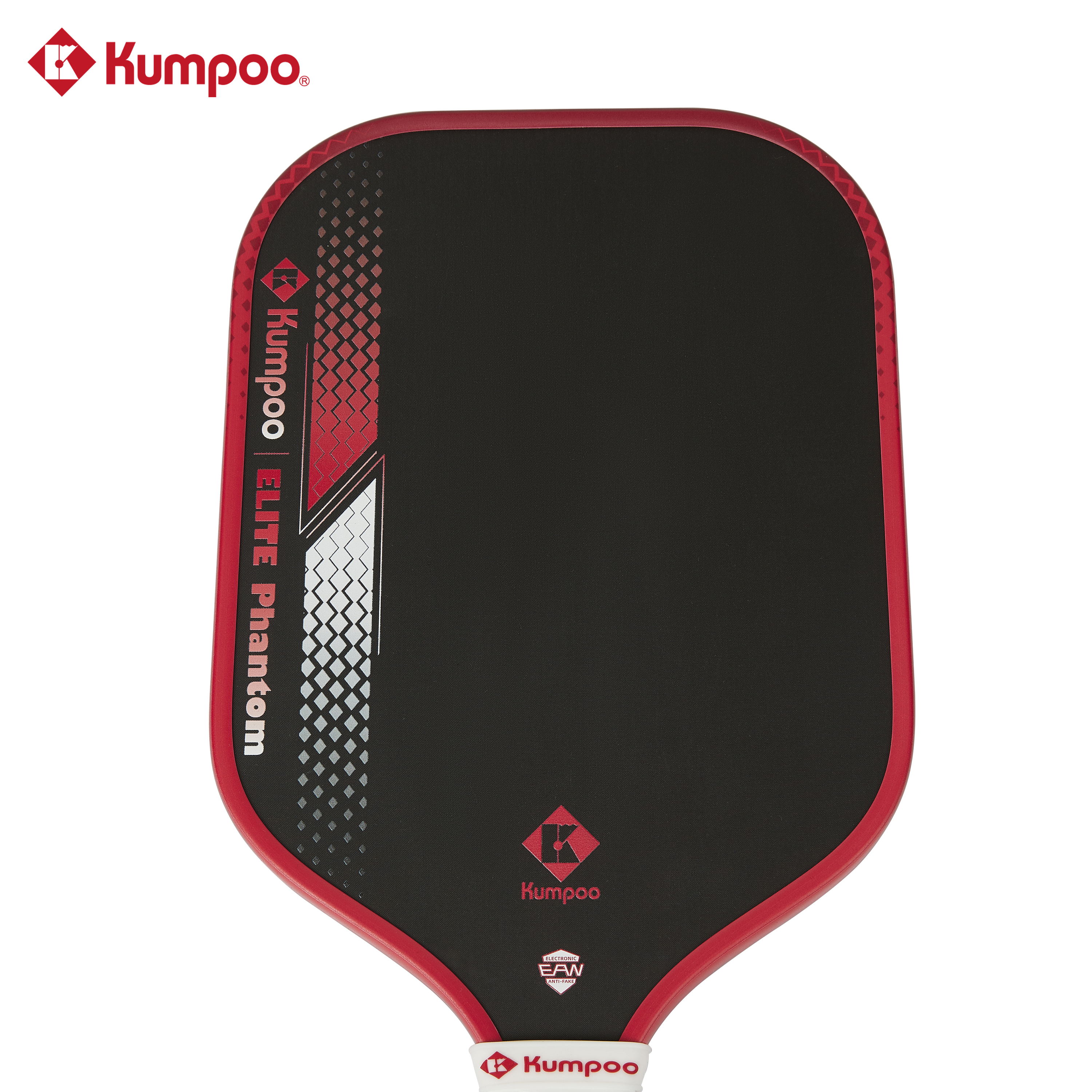 Kumpoo ELITE Phantom