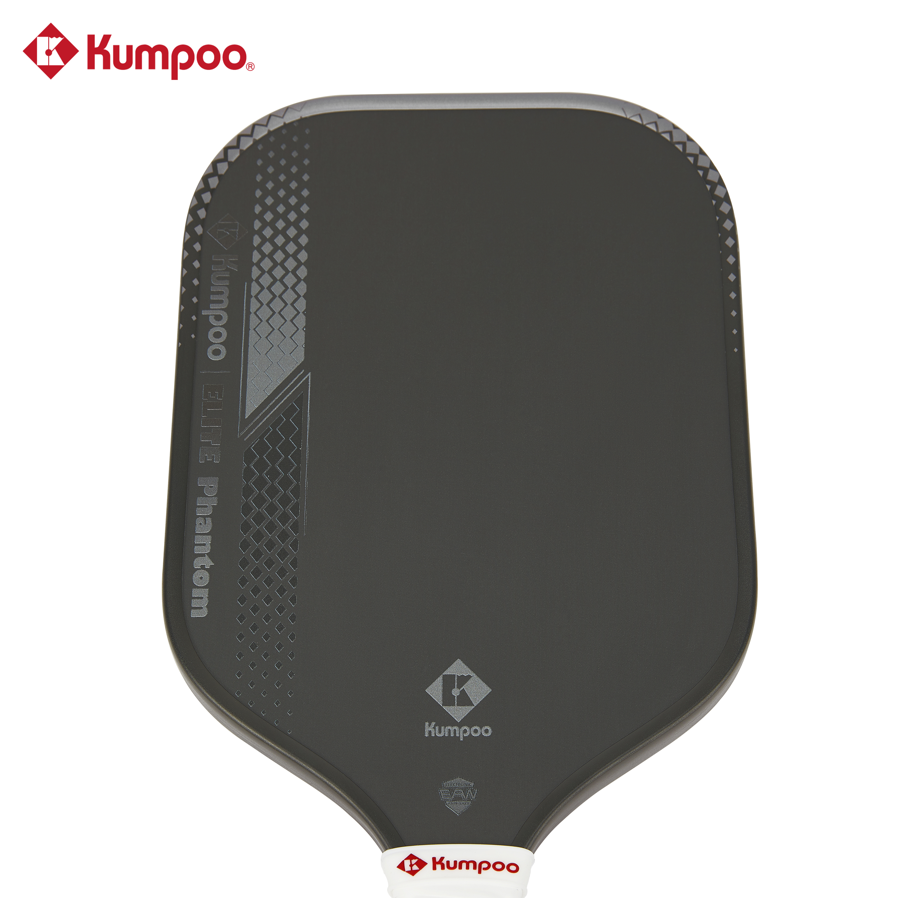 Kumpoo ELITE Phantom