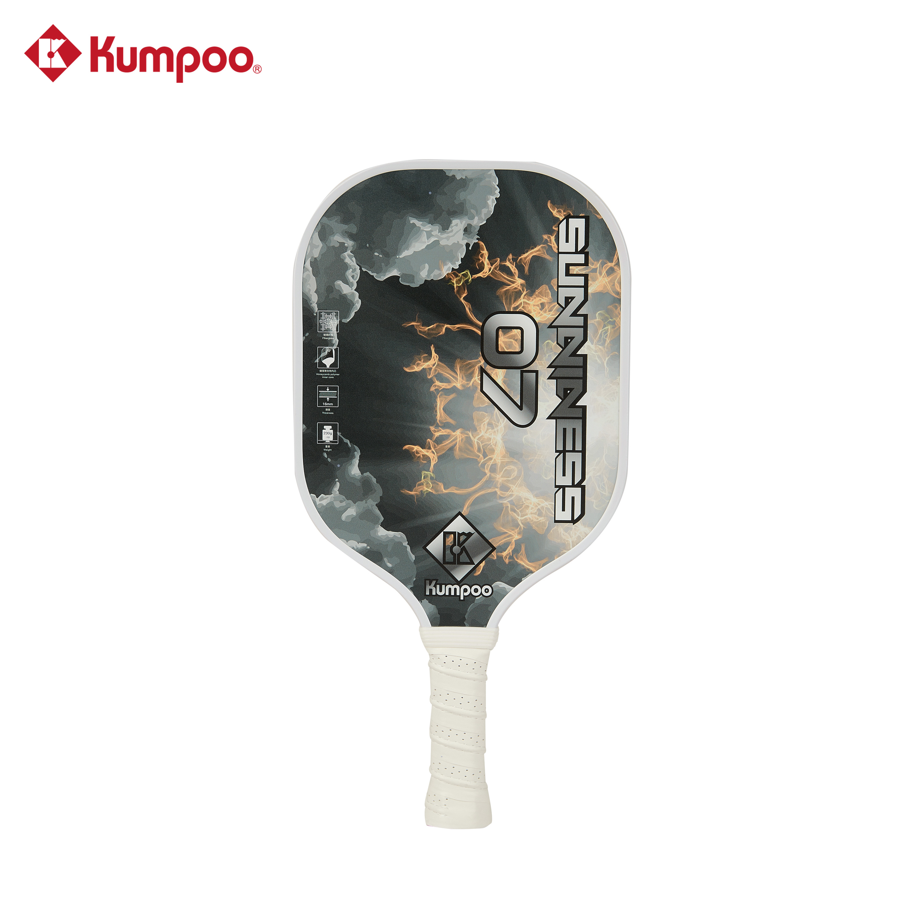 Kumpoo Sunniness 07