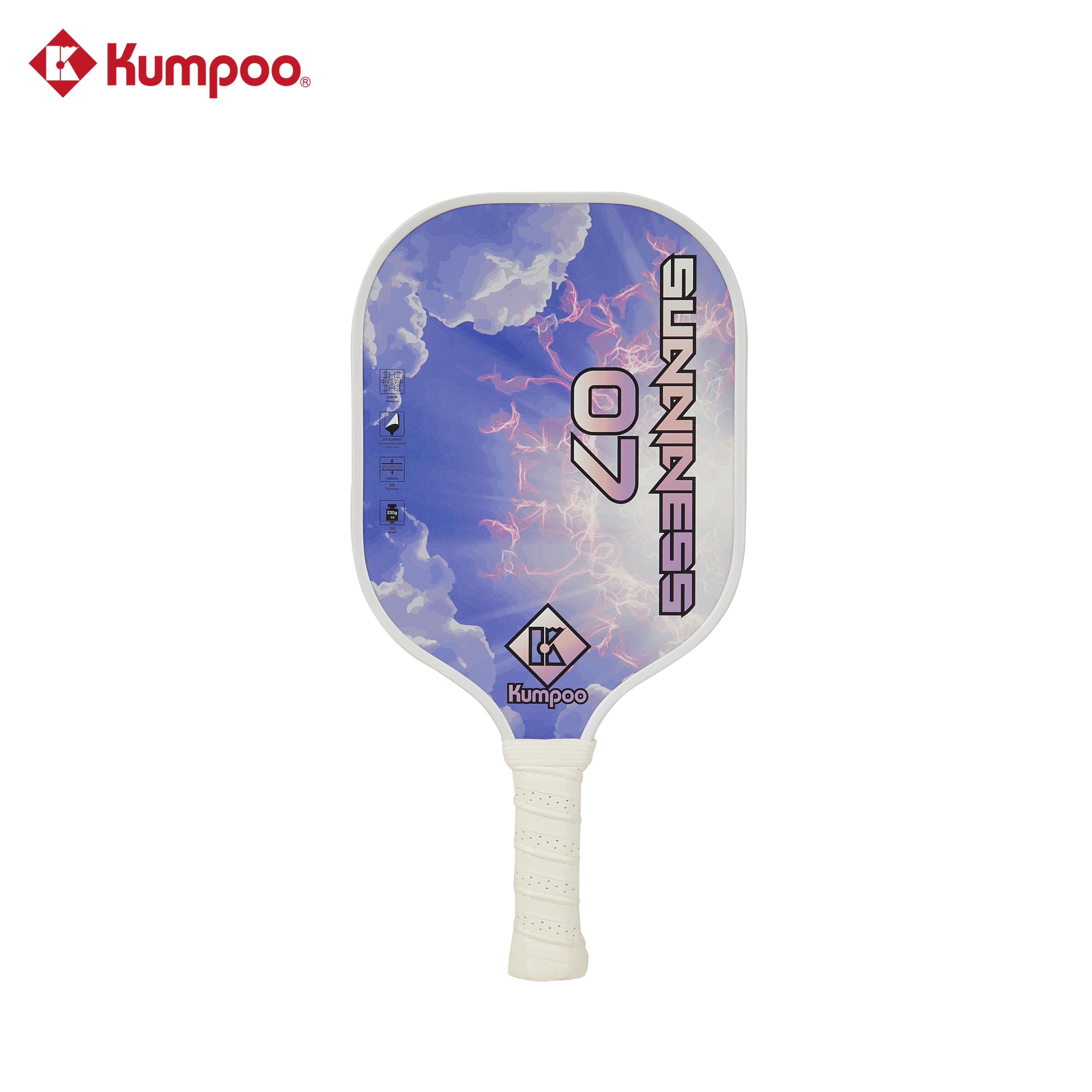 Kumpoo Sunniness 07