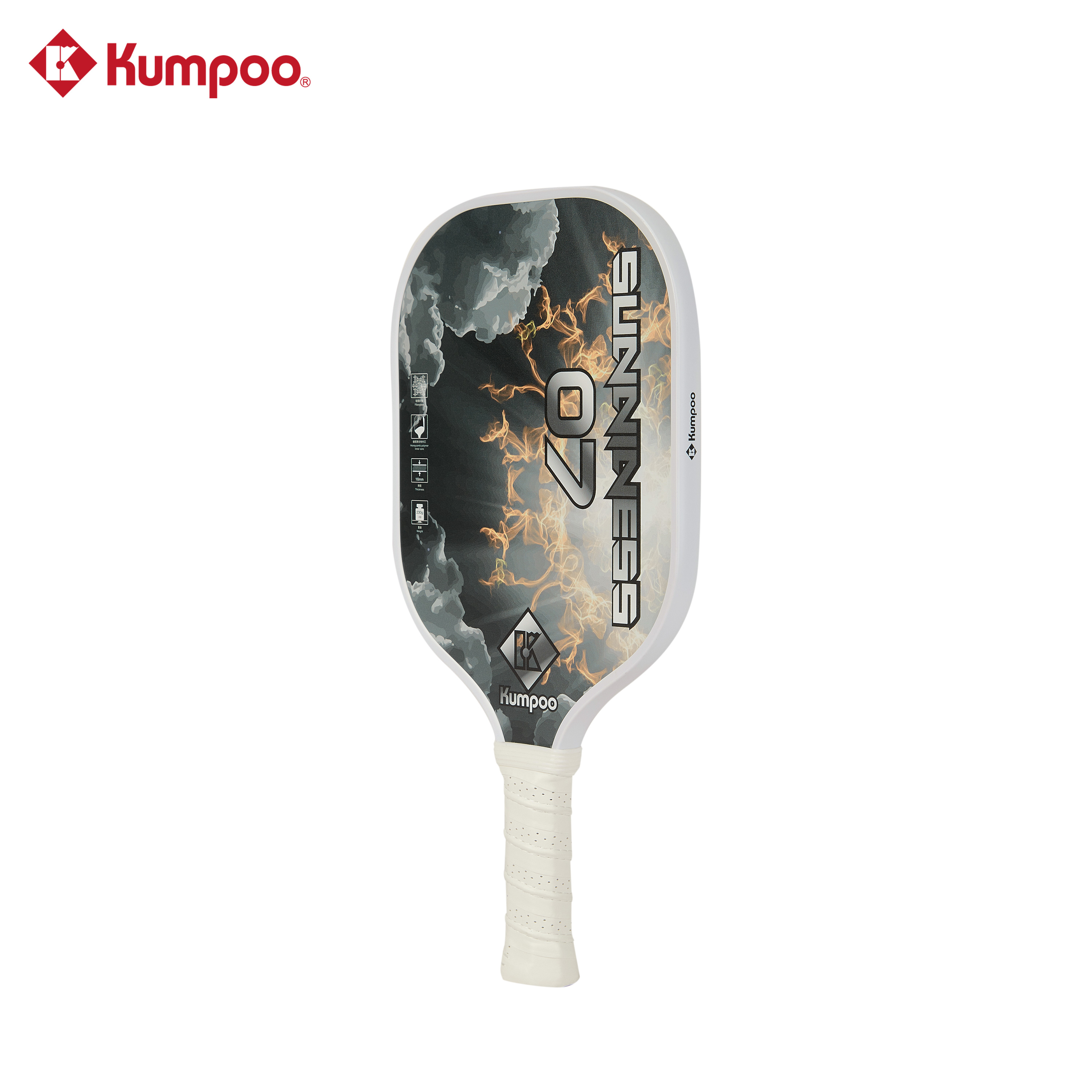 Kumpoo Sunniness 07