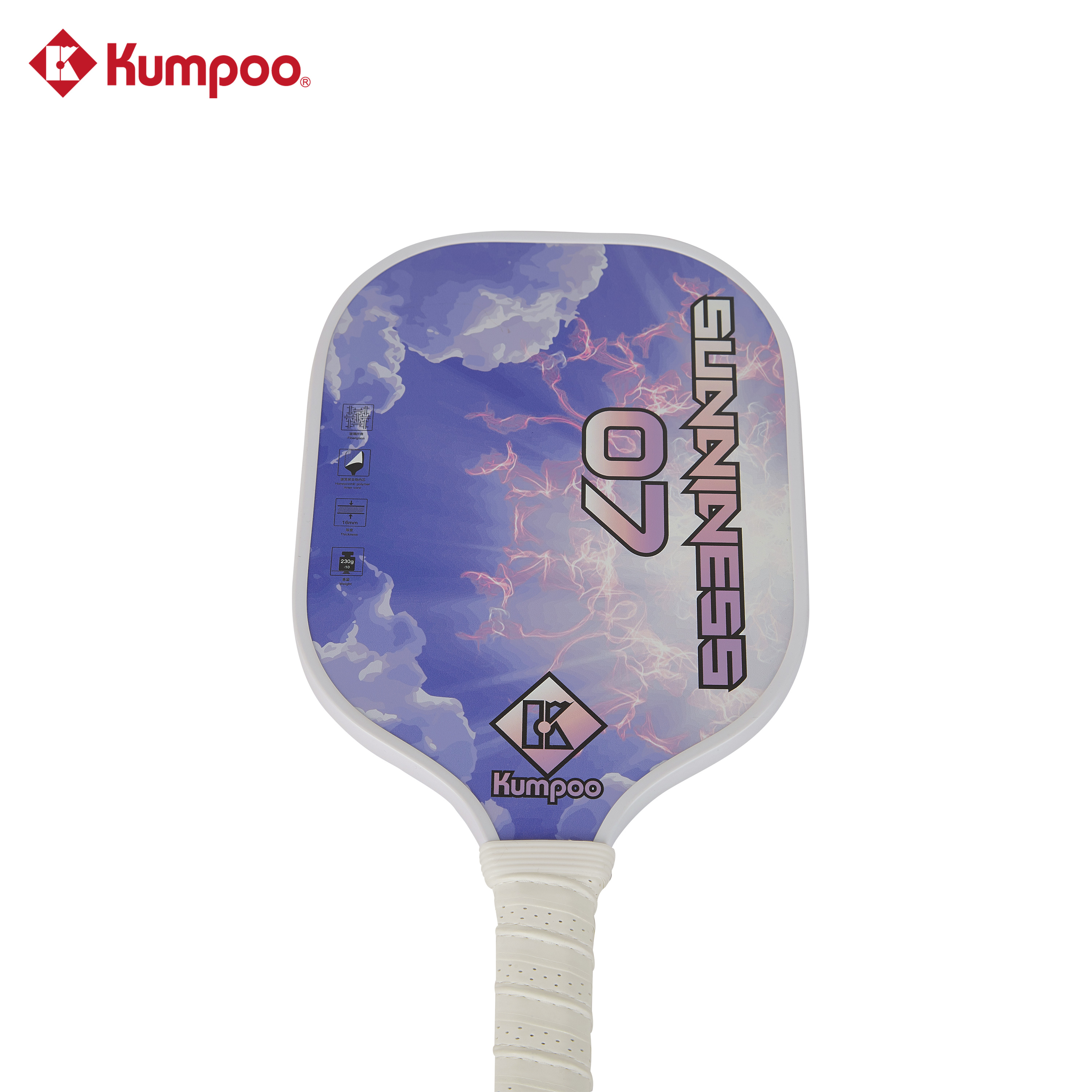 Kumpoo Sunniness 07