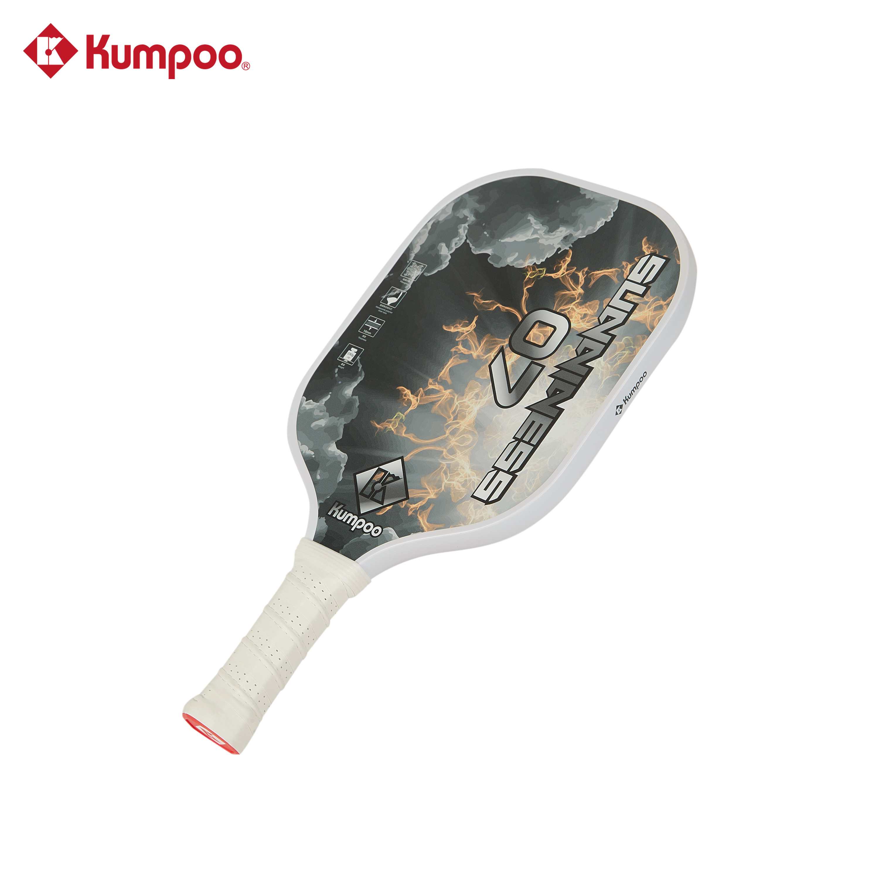 Kumpoo Sunniness 07