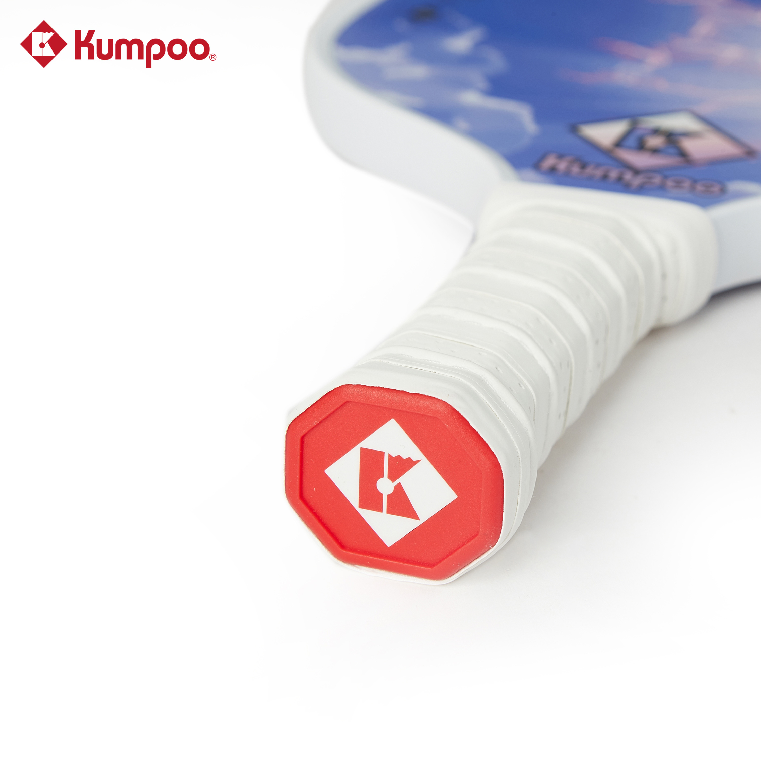 Kumpoo Sunniness 07
