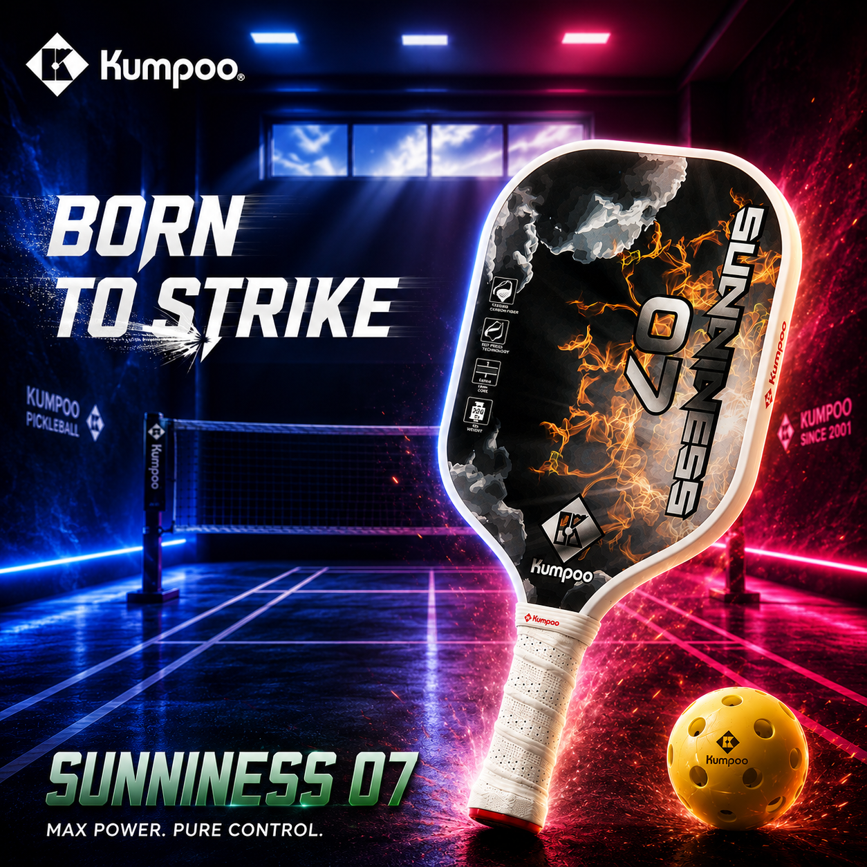 Kumpoo Sunniness 07