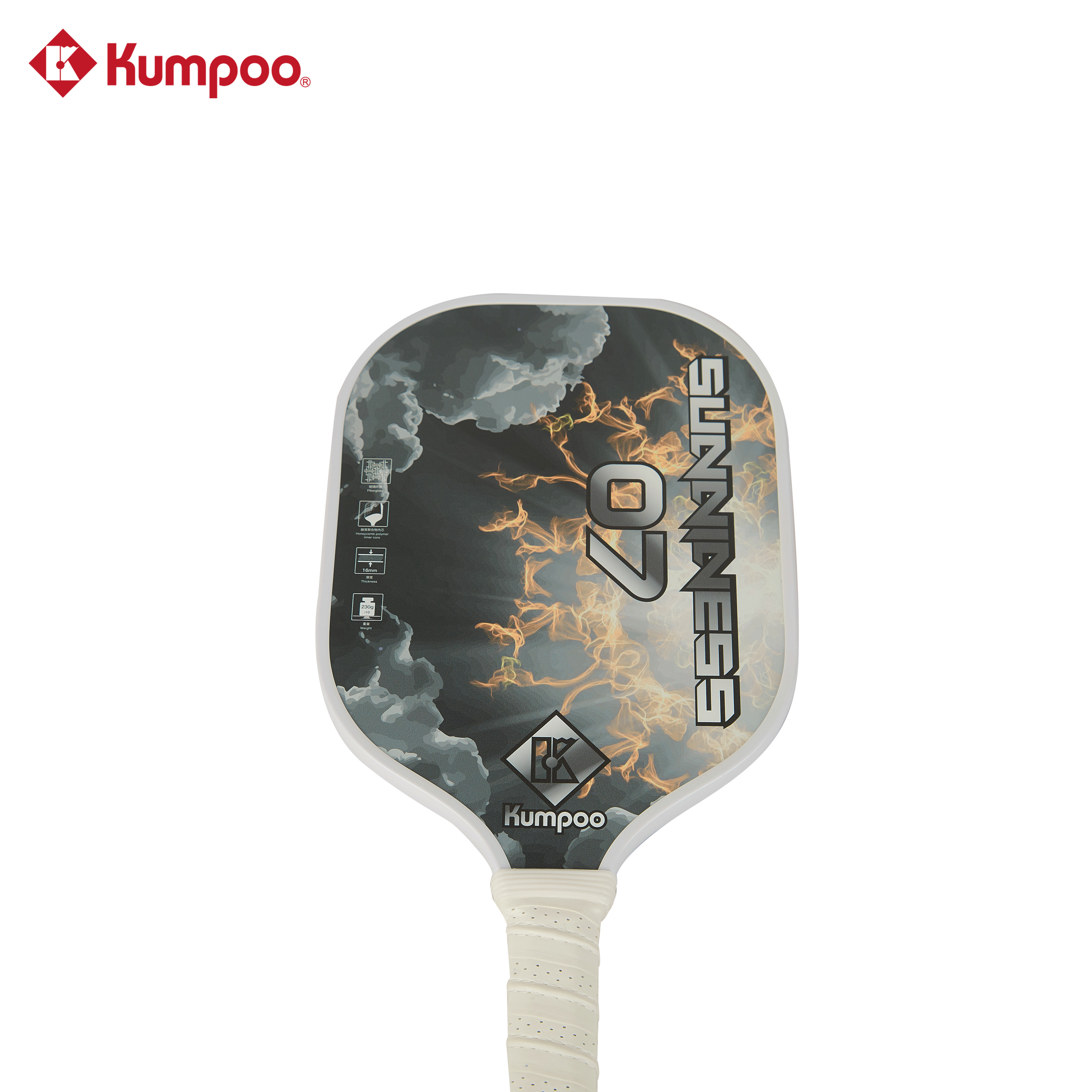 Kumpoo Sunniness 07