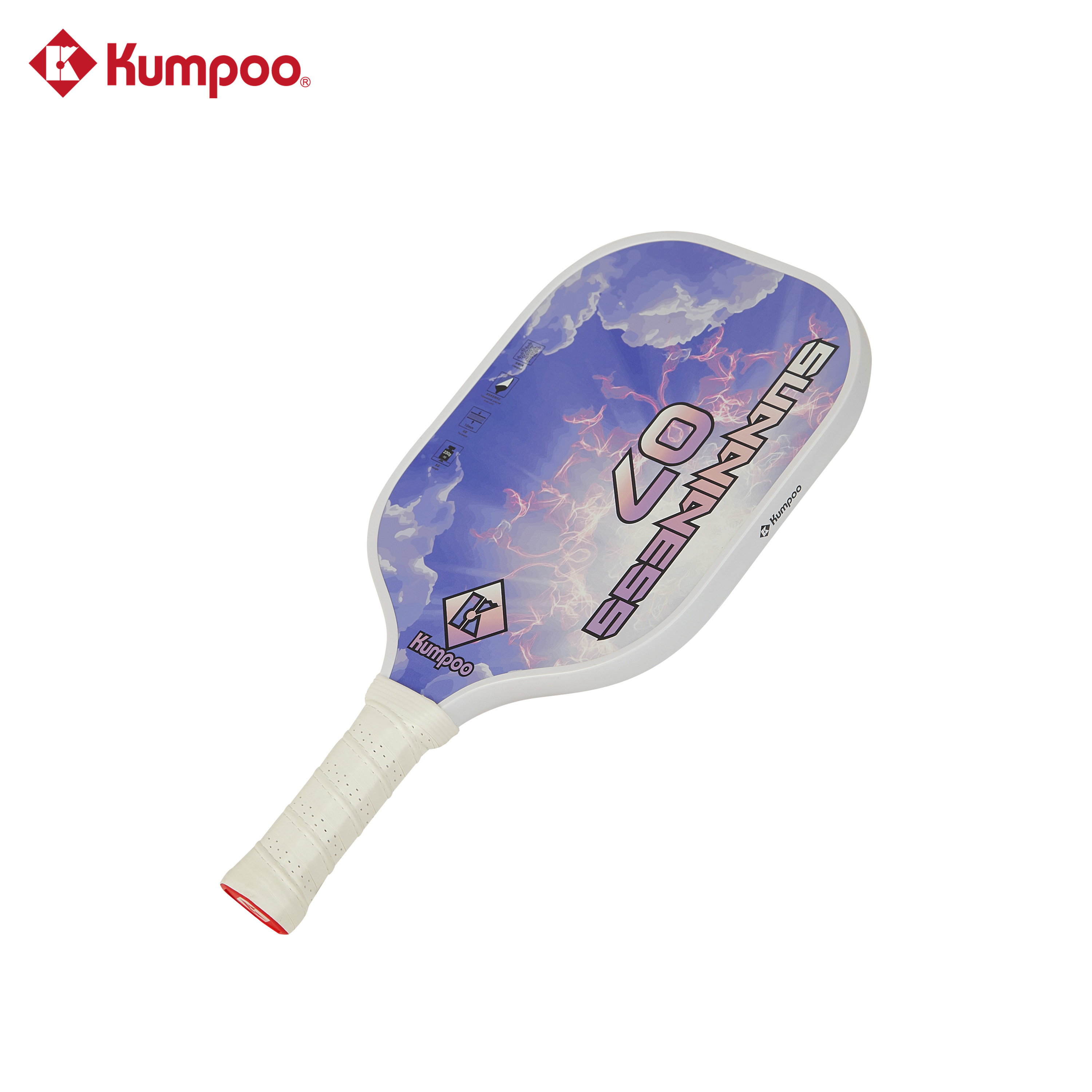 Kumpoo Sunniness 07