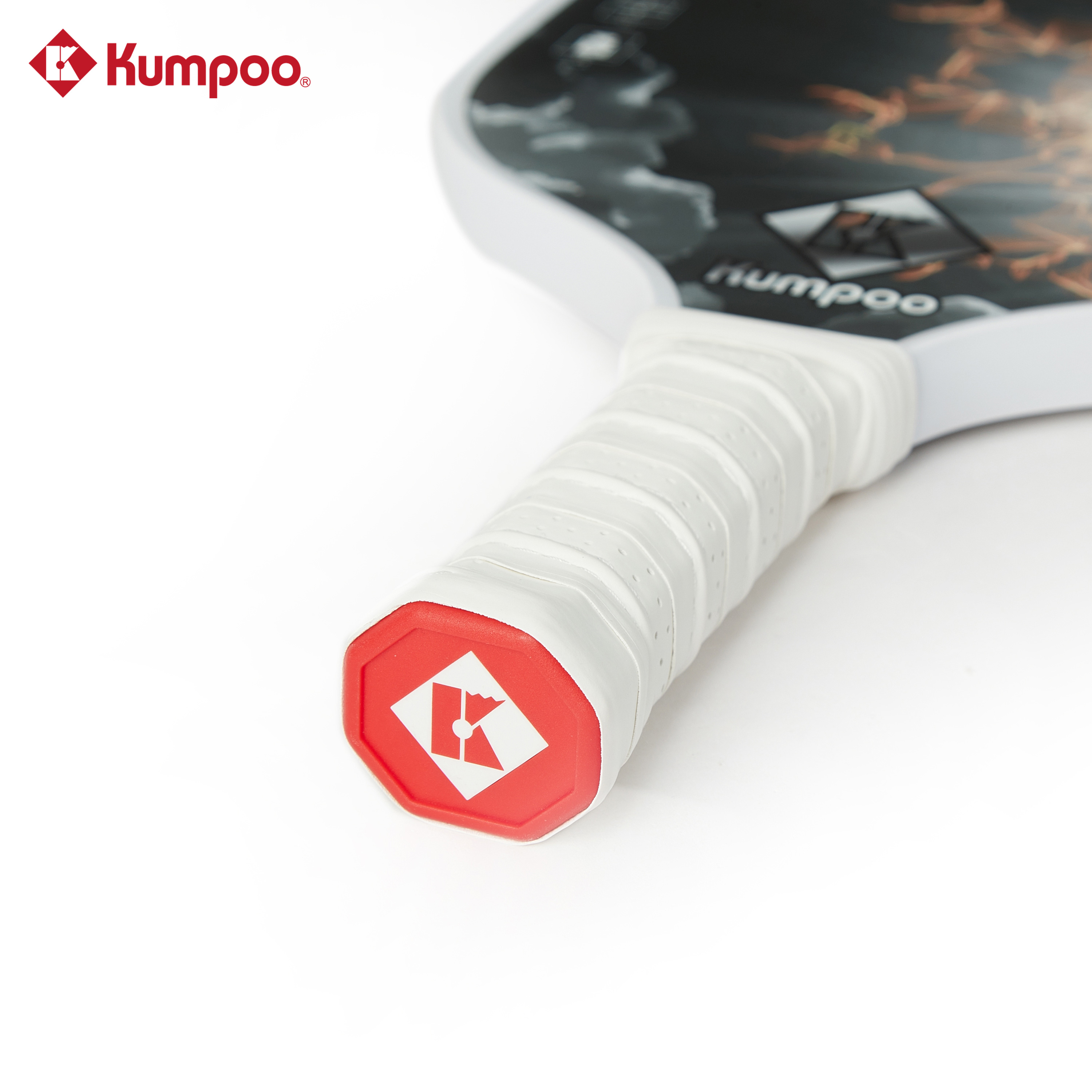 Kumpoo Sunniness 07