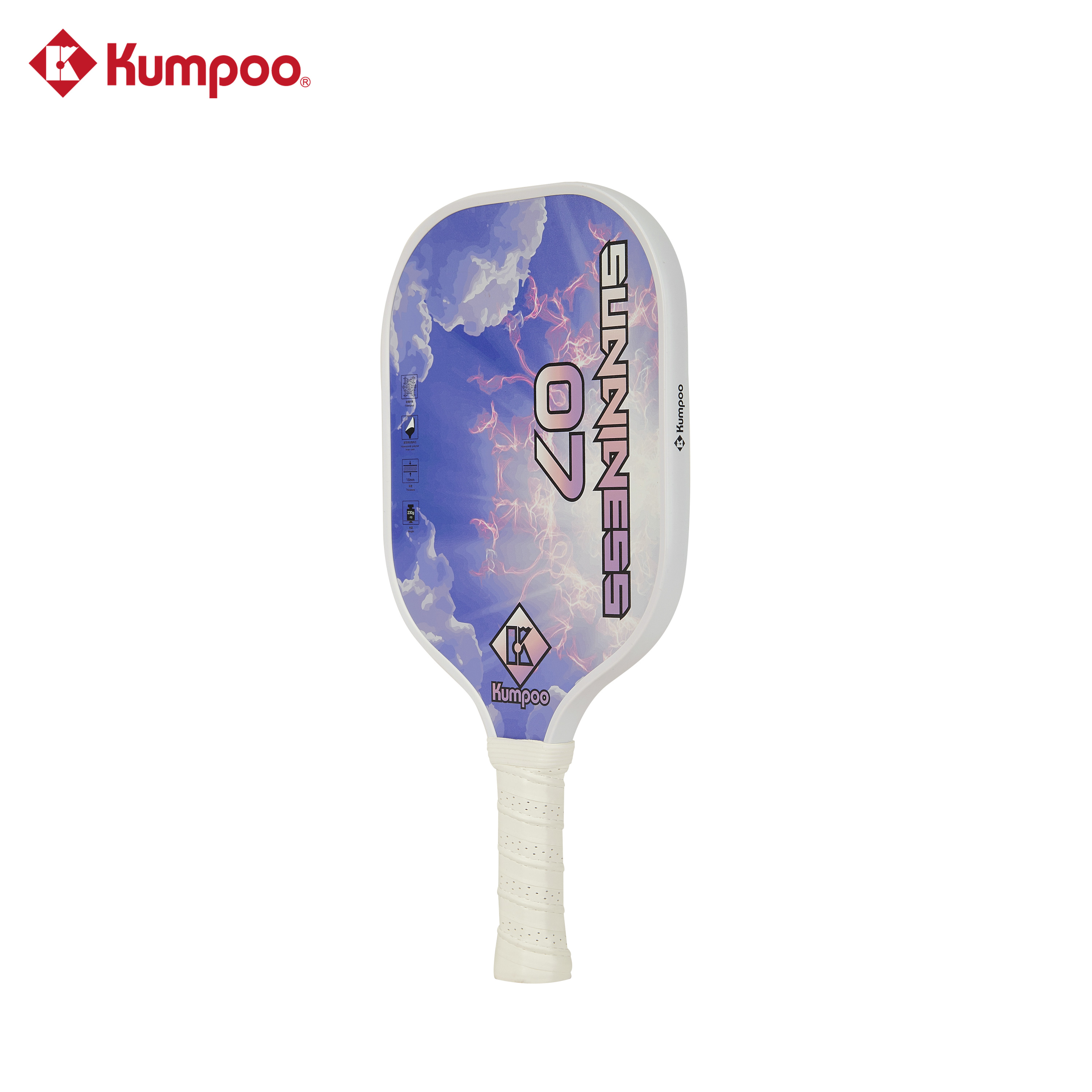 Kumpoo Sunniness 07