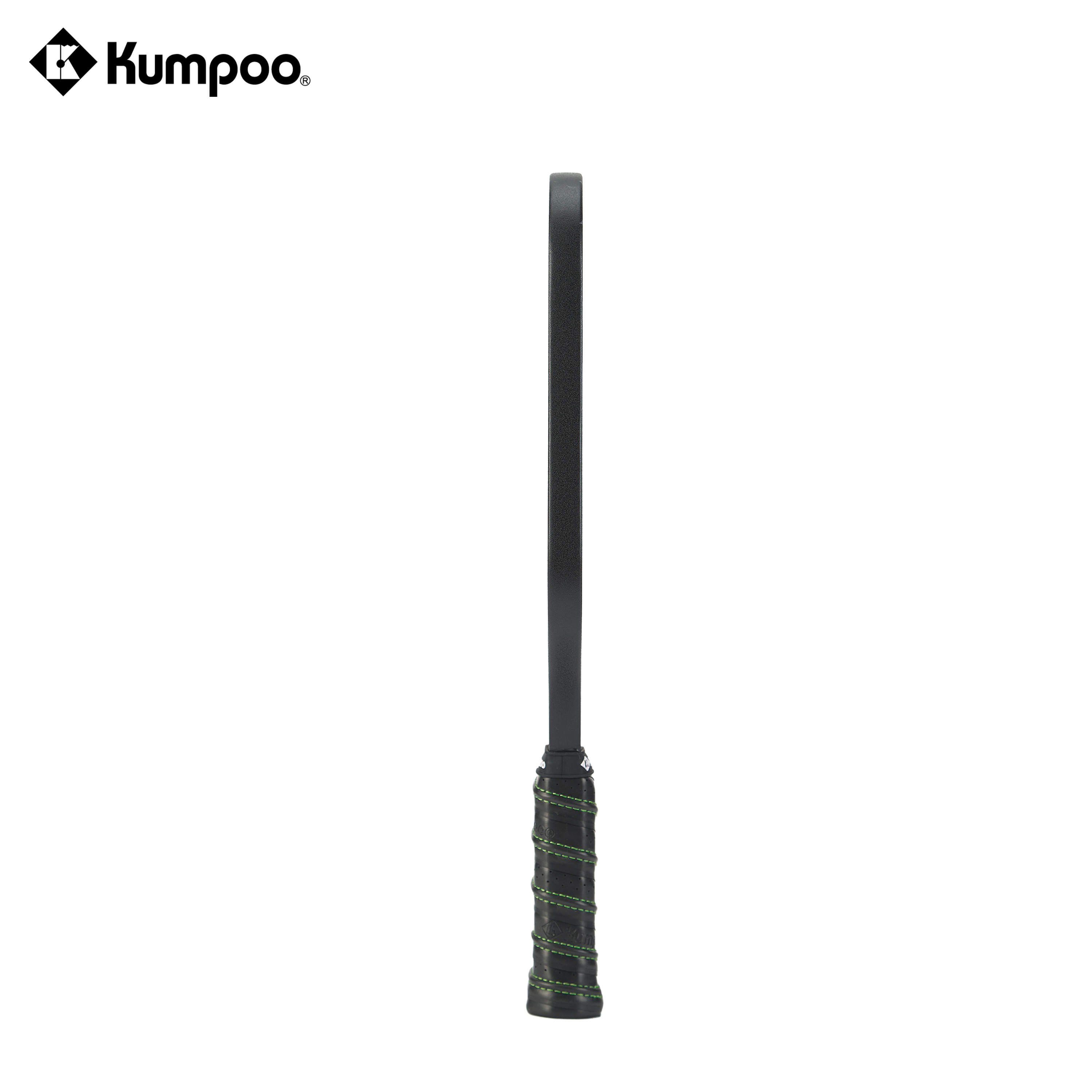 Kumpoo SURPASS MYSTERY 2