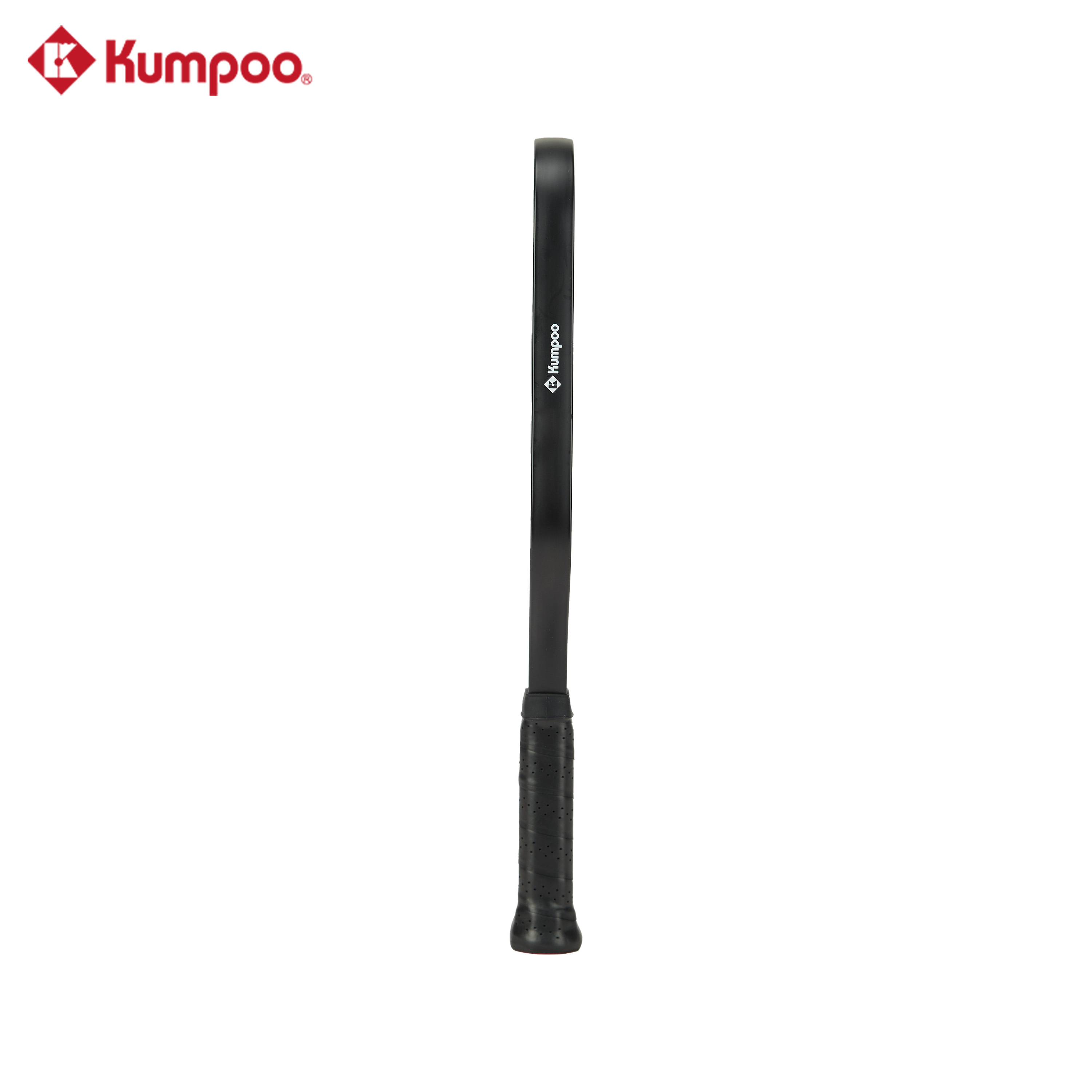Kumpoo SURPASS MYSTERY 5