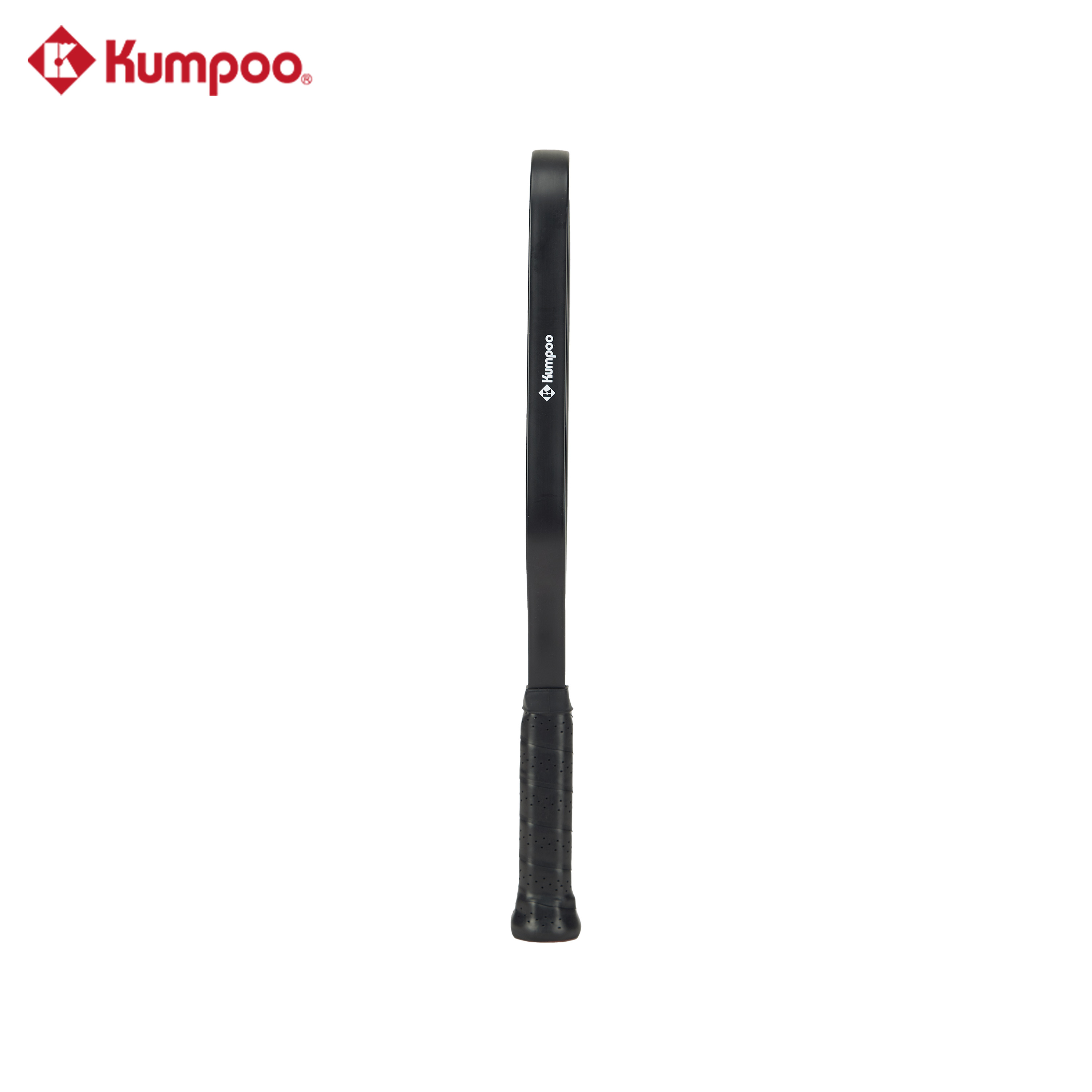 Kumpoo SURPASS MYSTERY 5