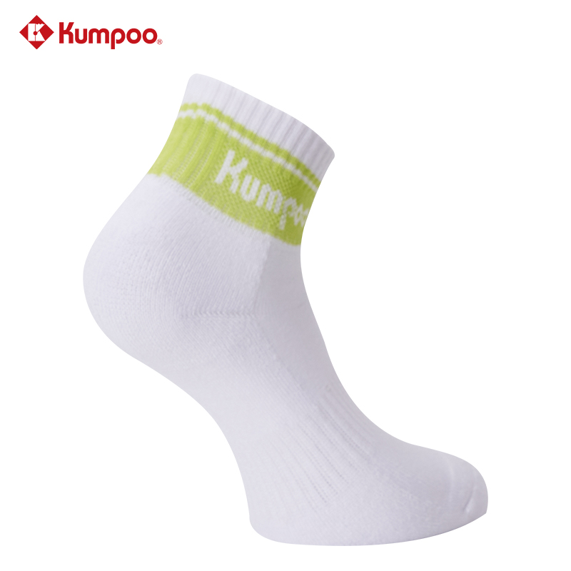 TẤT KSO G60 TRẺ EM