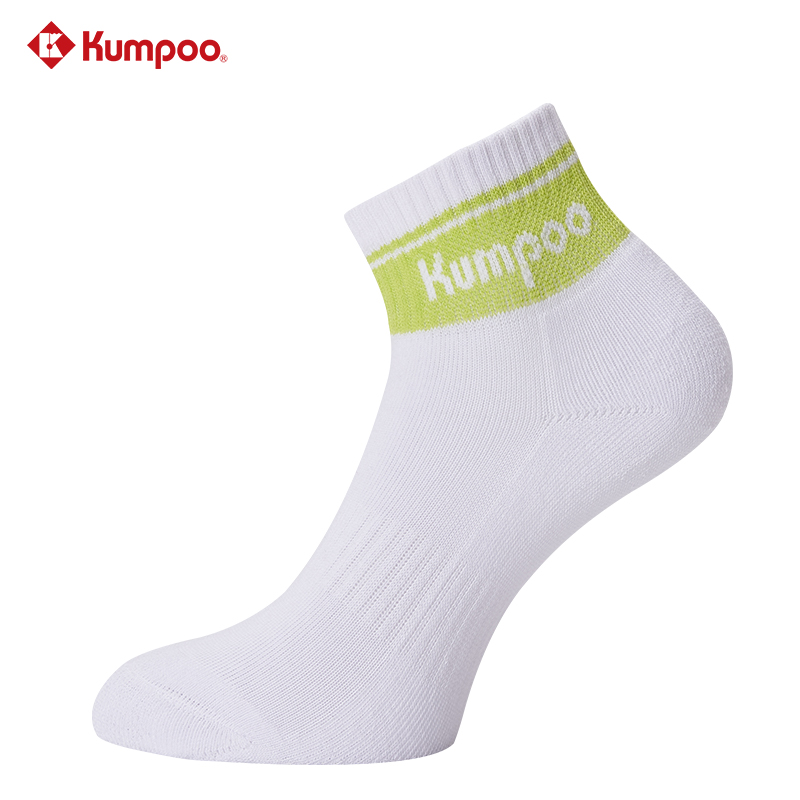 TẤT KSO G60 TRẺ EM