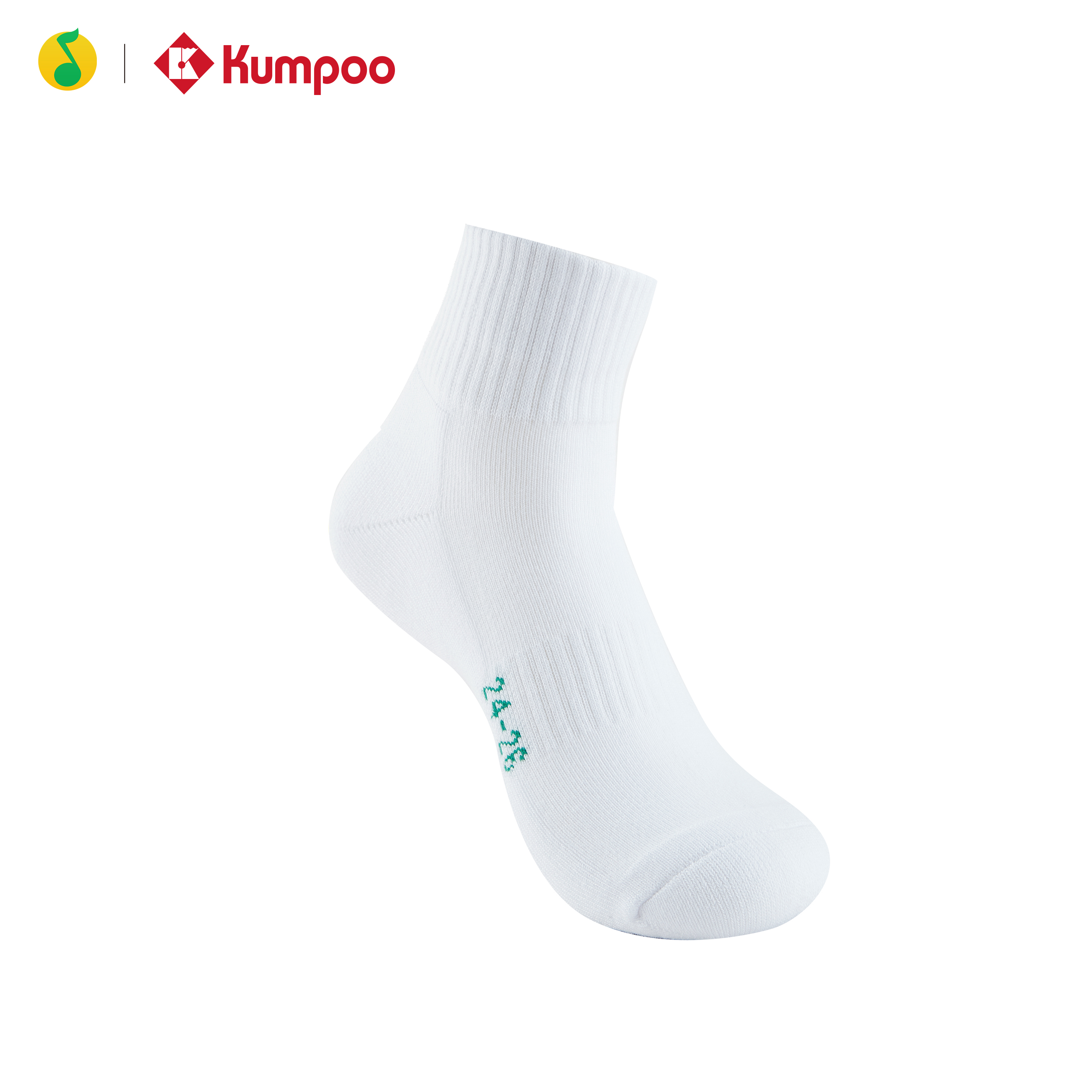 TẤT KSO-504 QQ MUSIC