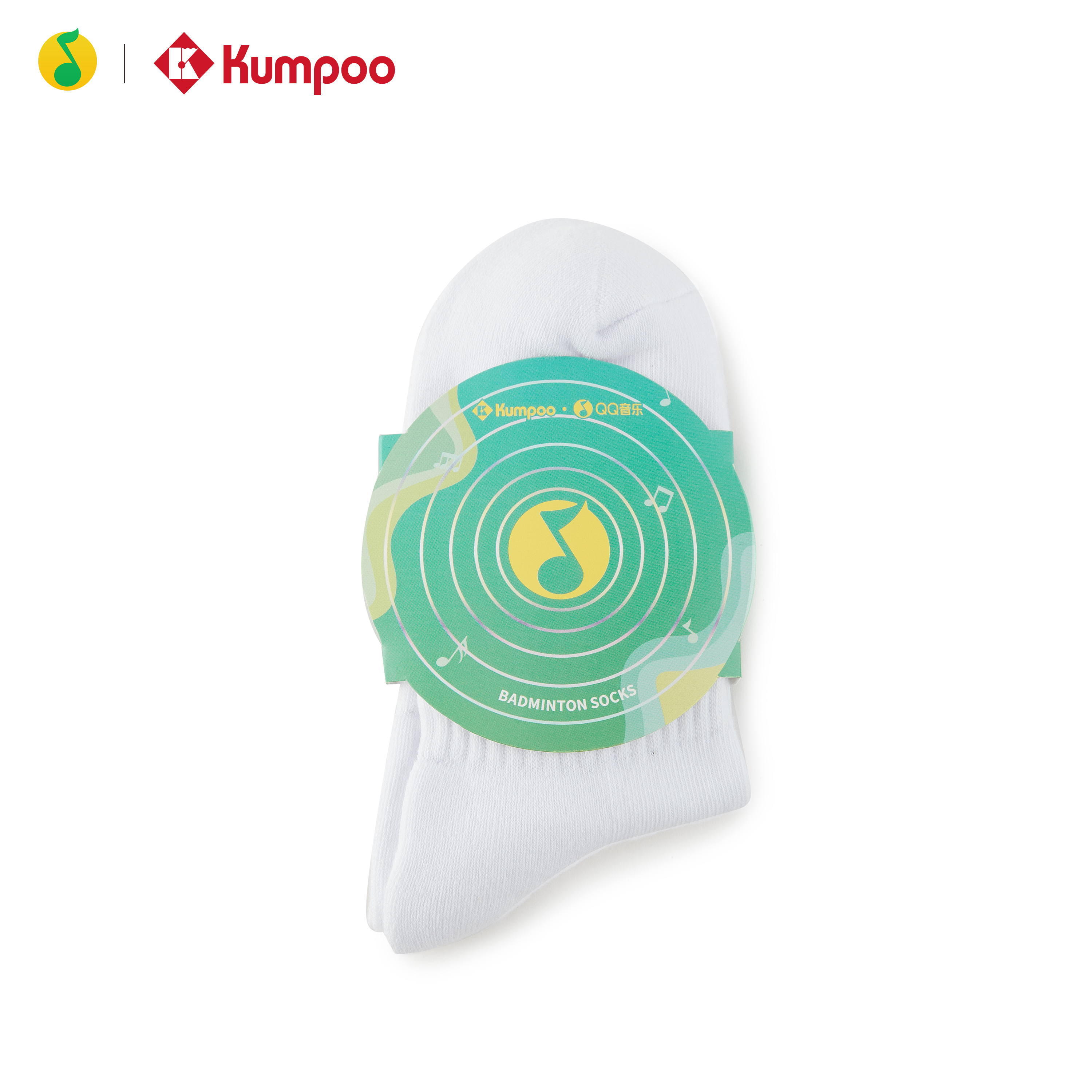 TẤT KSO-504 QQ MUSIC