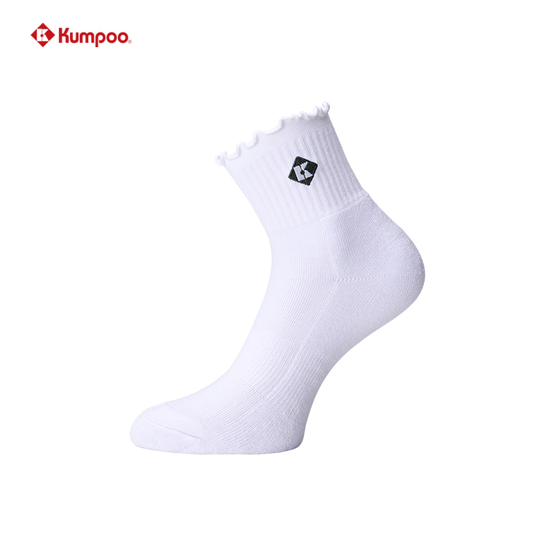 TẤT KSO-420W