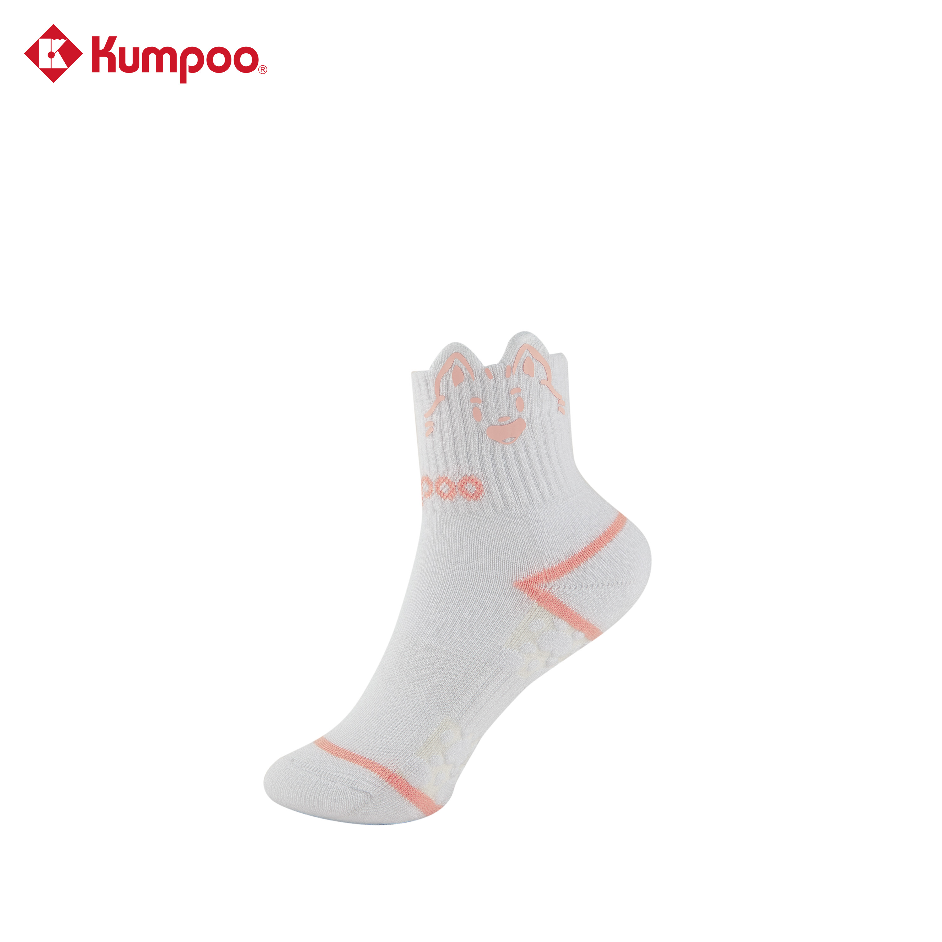TẤT KSO-435J