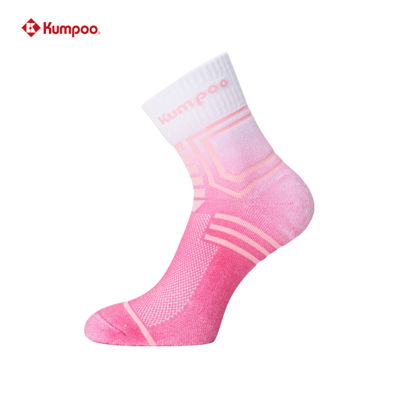 TẤT KS0-401