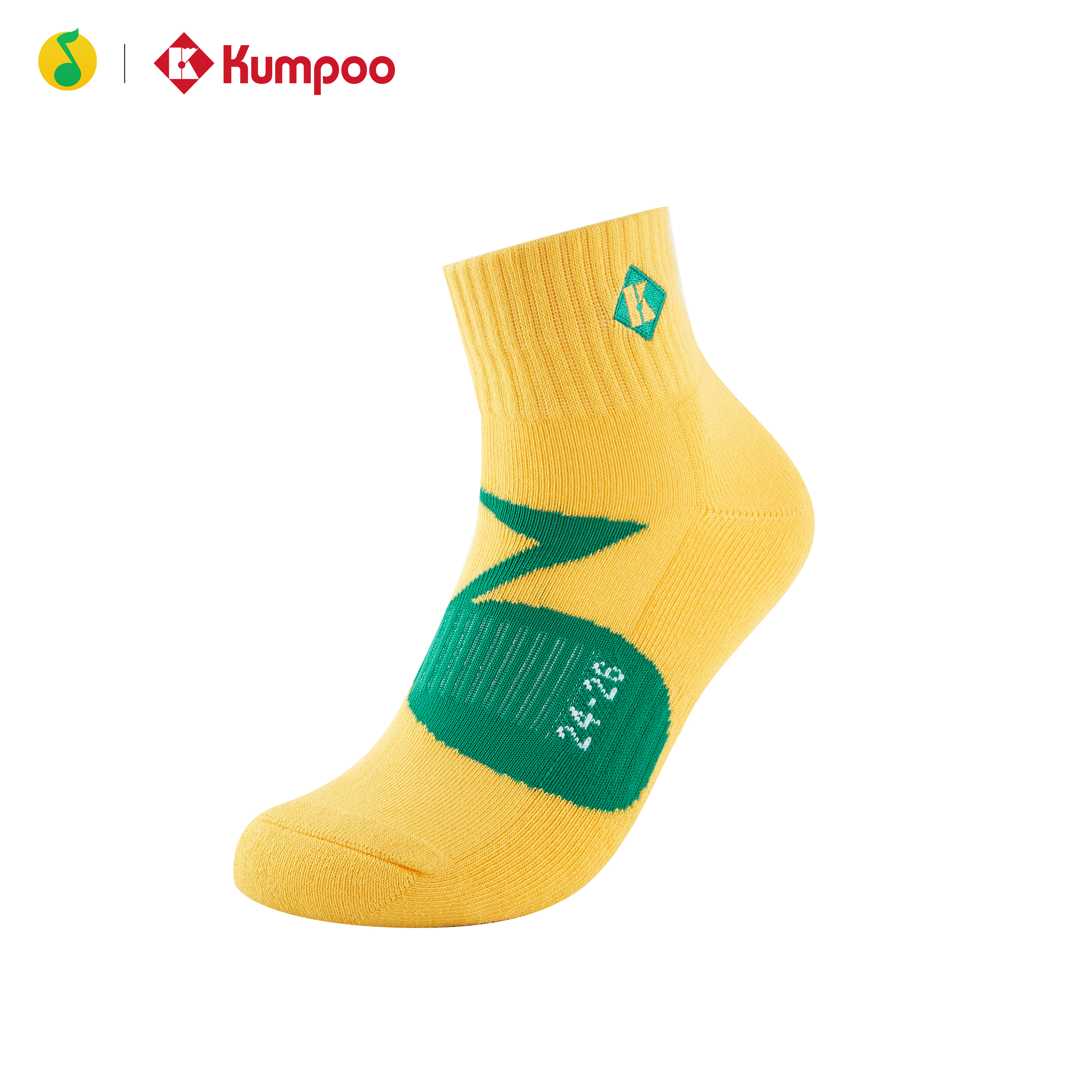 TẤT KSO-503QQ MUSIC