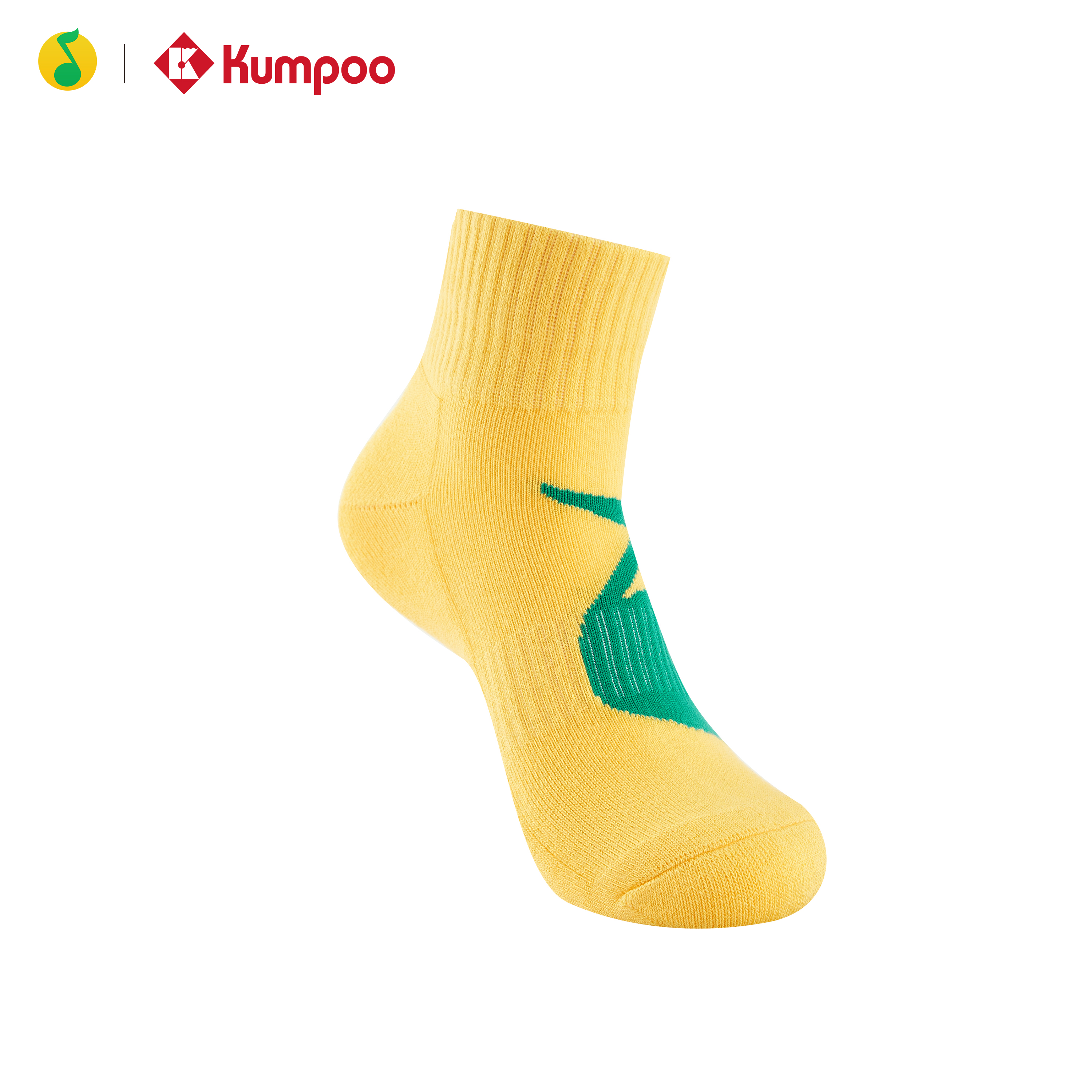 TẤT KSO-503QQ MUSIC