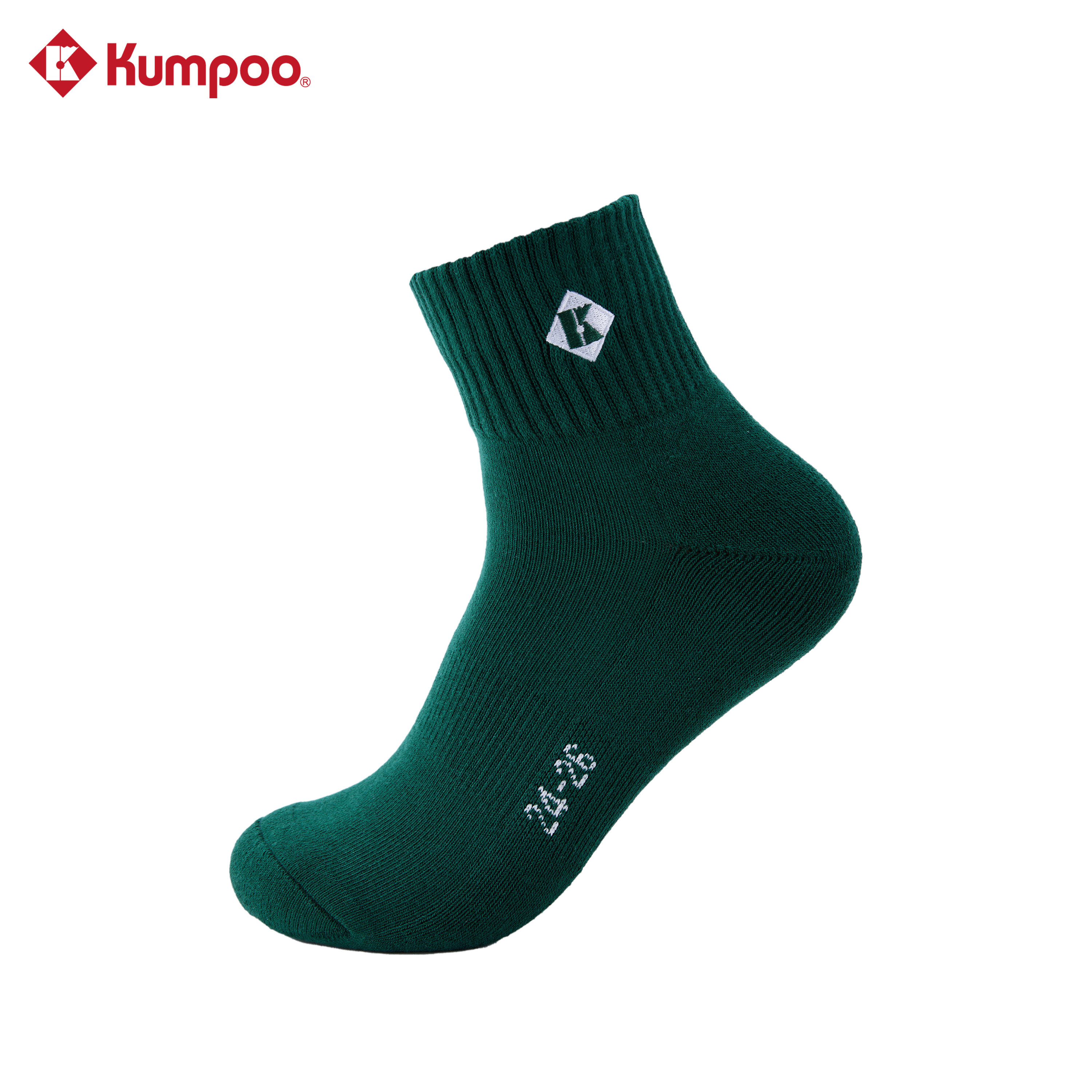TẤT Kumpoo KSO-507.25th