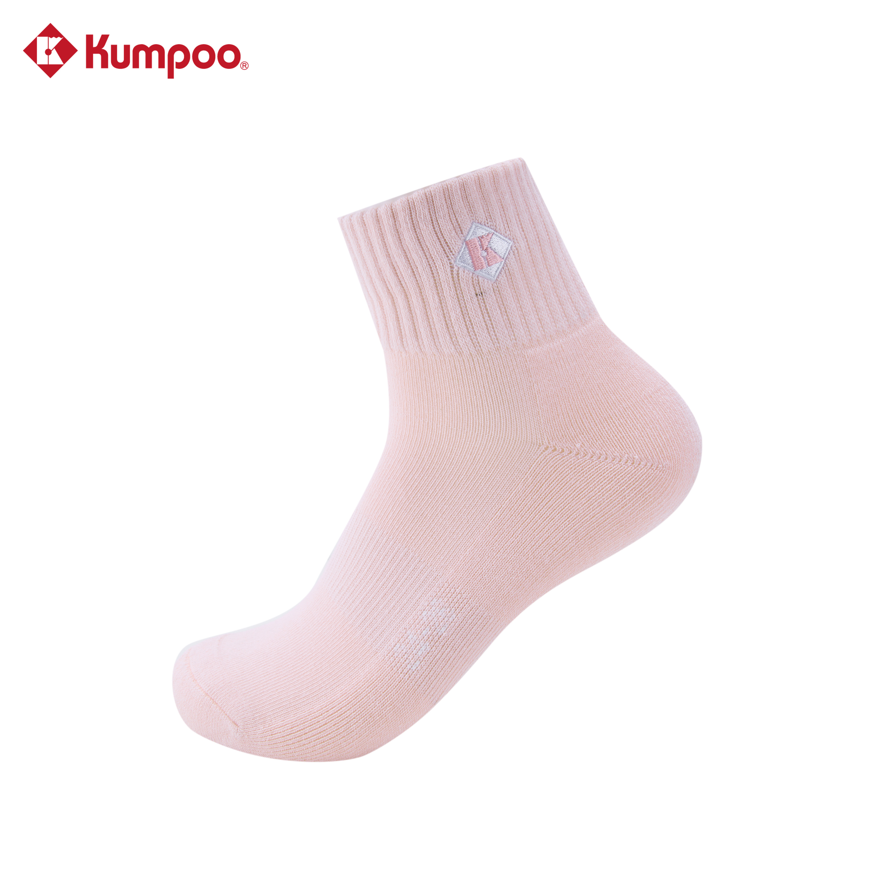 TẤT Kumpoo KSO-507.25th