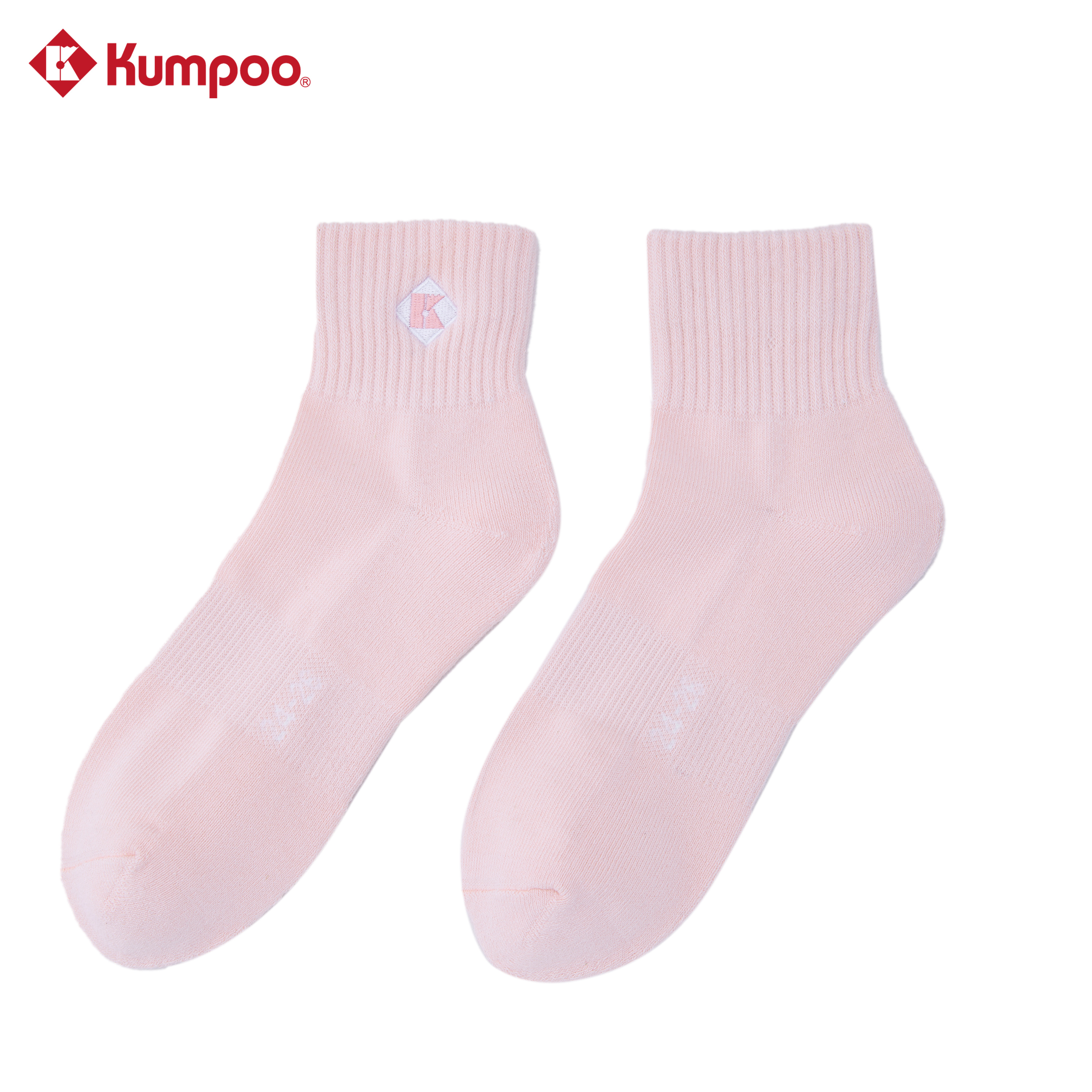 TẤT Kumpoo KSO-507.25th